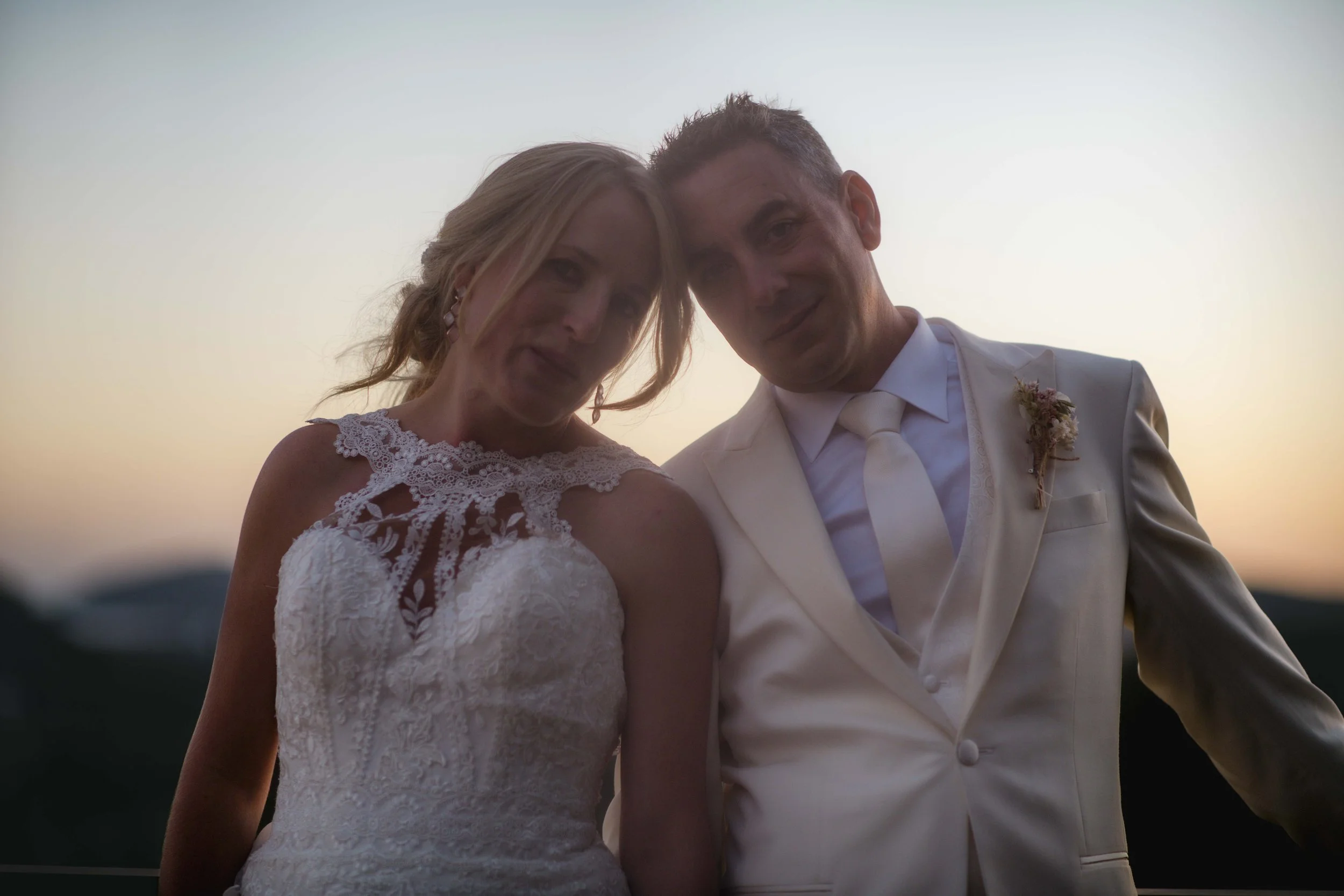 YasminYaunIbizaDestinationWedding-556.jpg