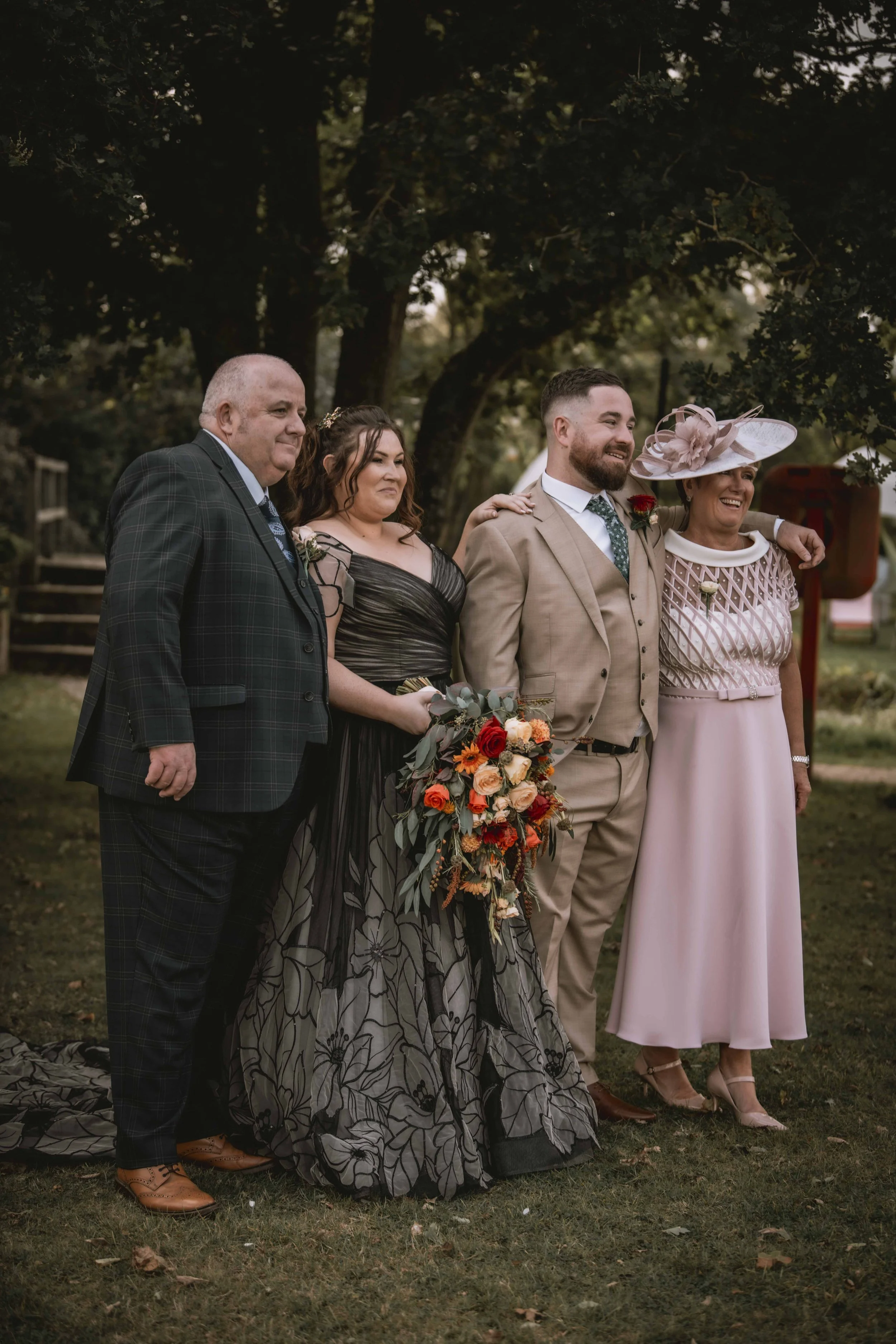 MollyMaxWeddingStirrupsHotel-286.jpg