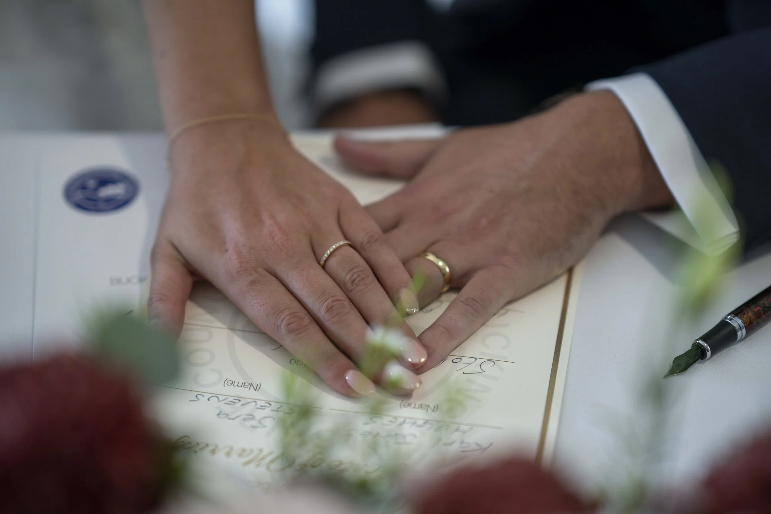 SeraKarlStokePlaceWedding-254.jpg