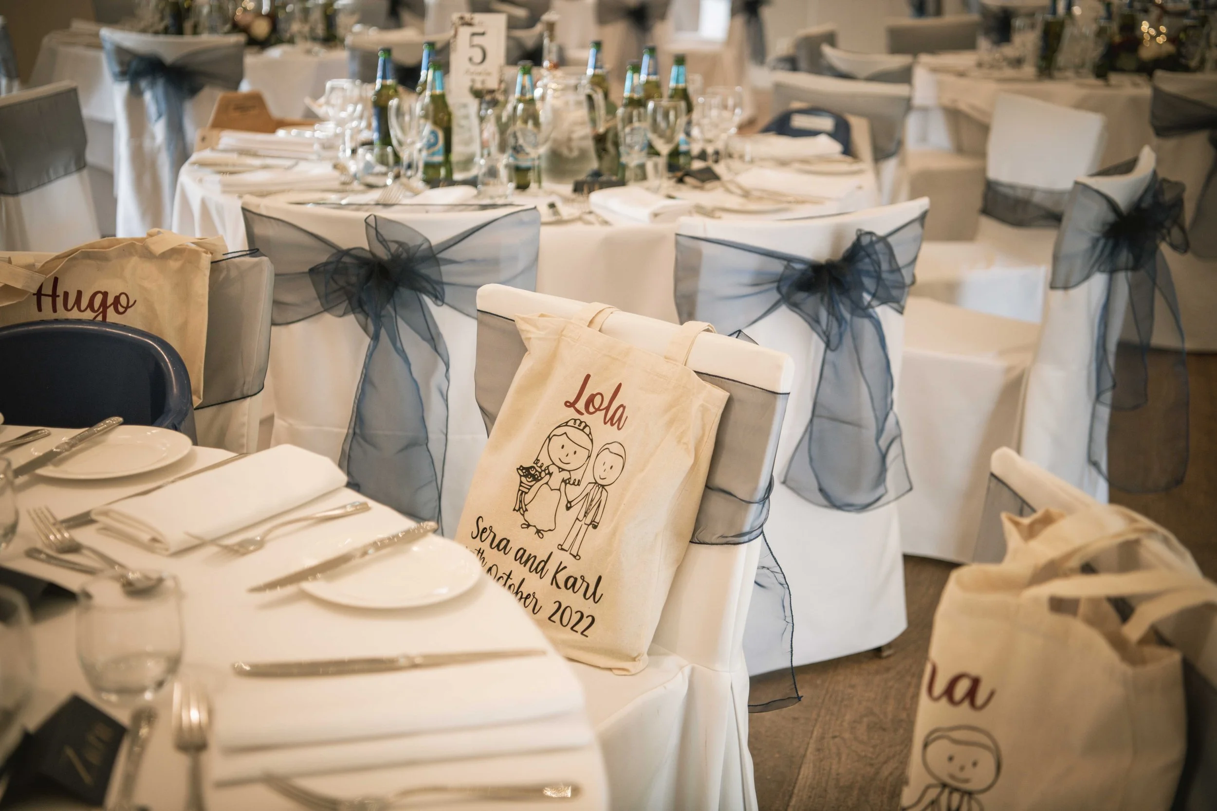 SeraKarlStokePlaceWedding-313.jpg