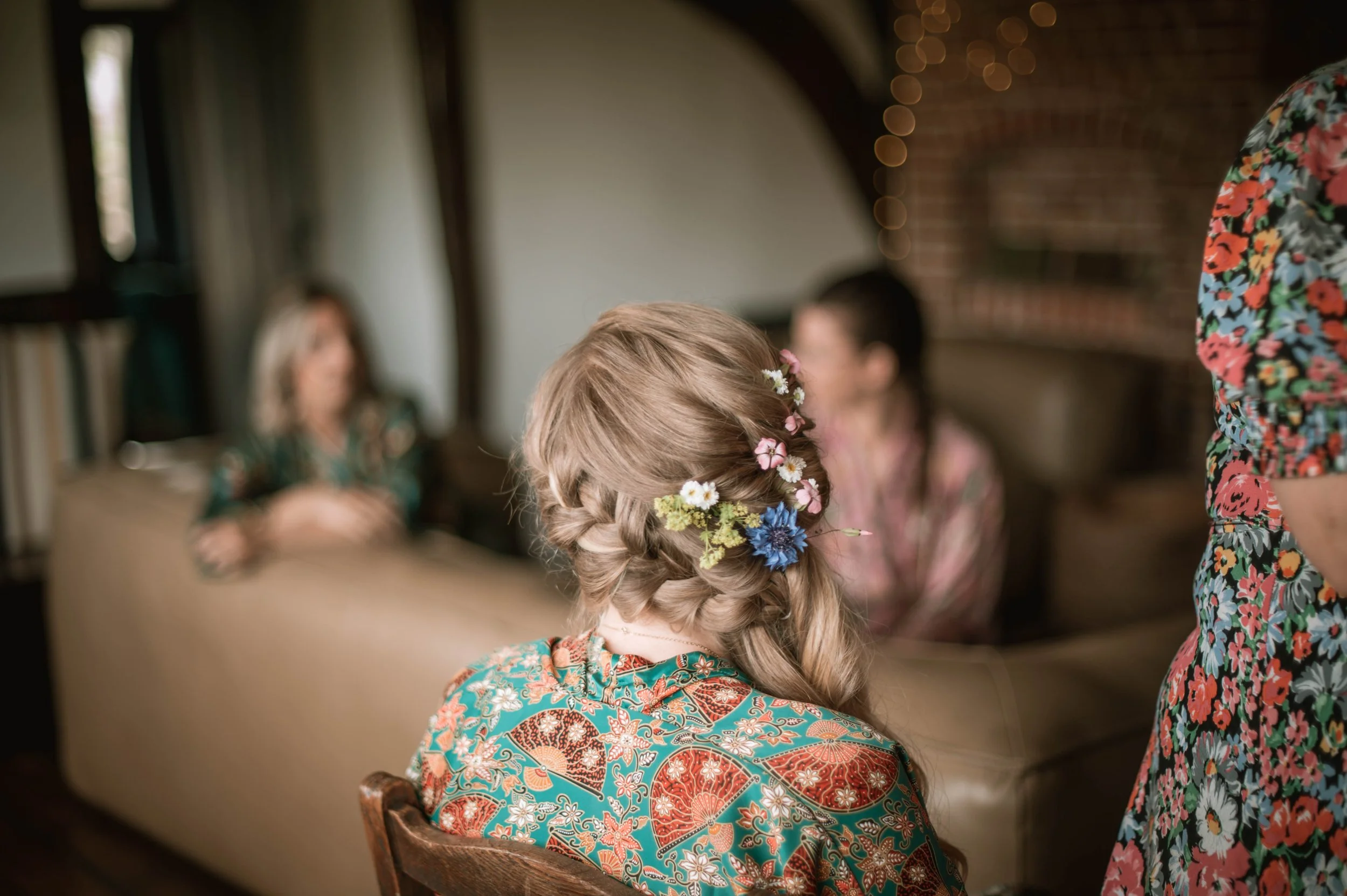 Hannah&MatthewOakGroveWeddingIslaveephotography-50.jpg