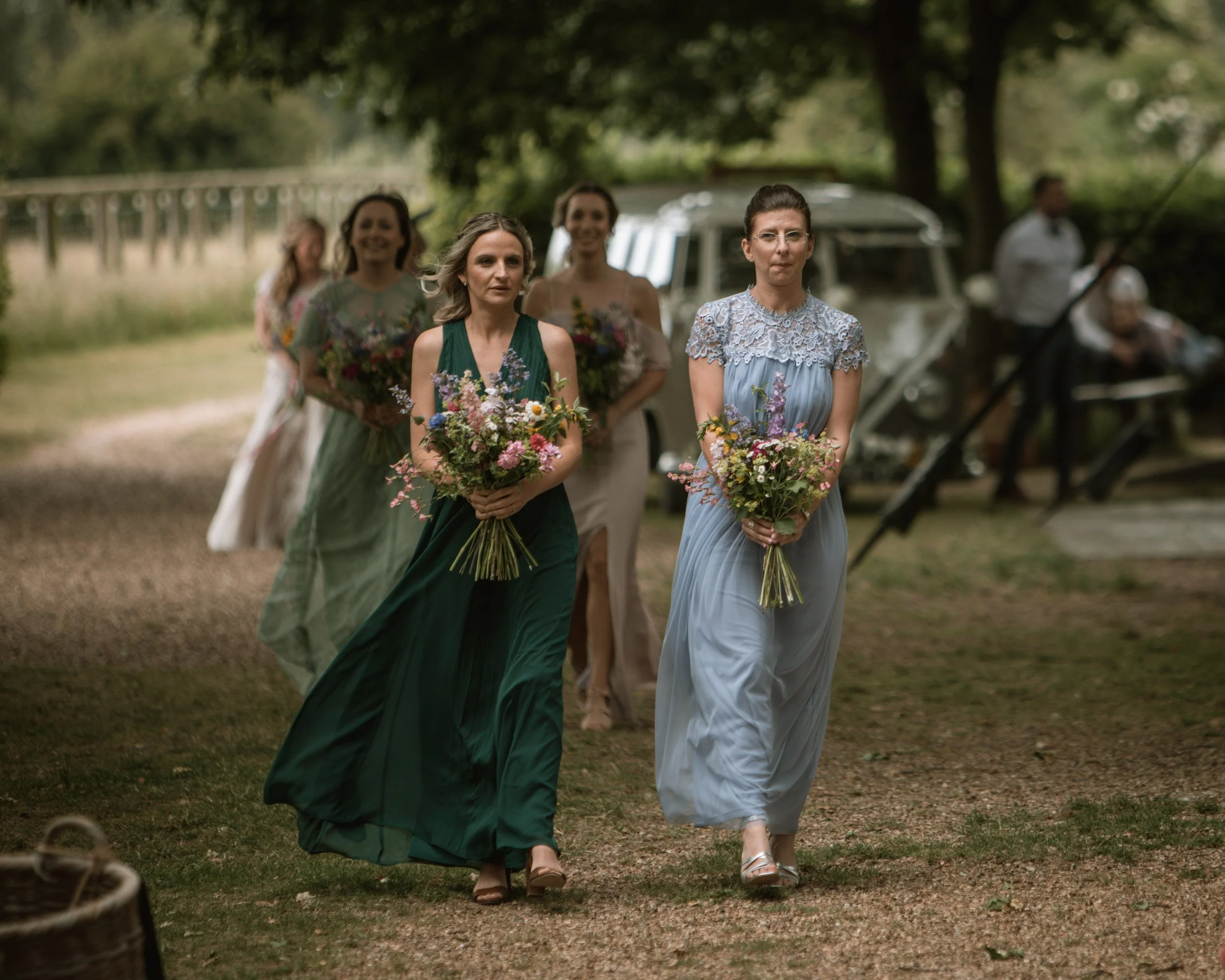 Hannah&MatthewOakGroveWeddingIslaveephotography-152.jpg