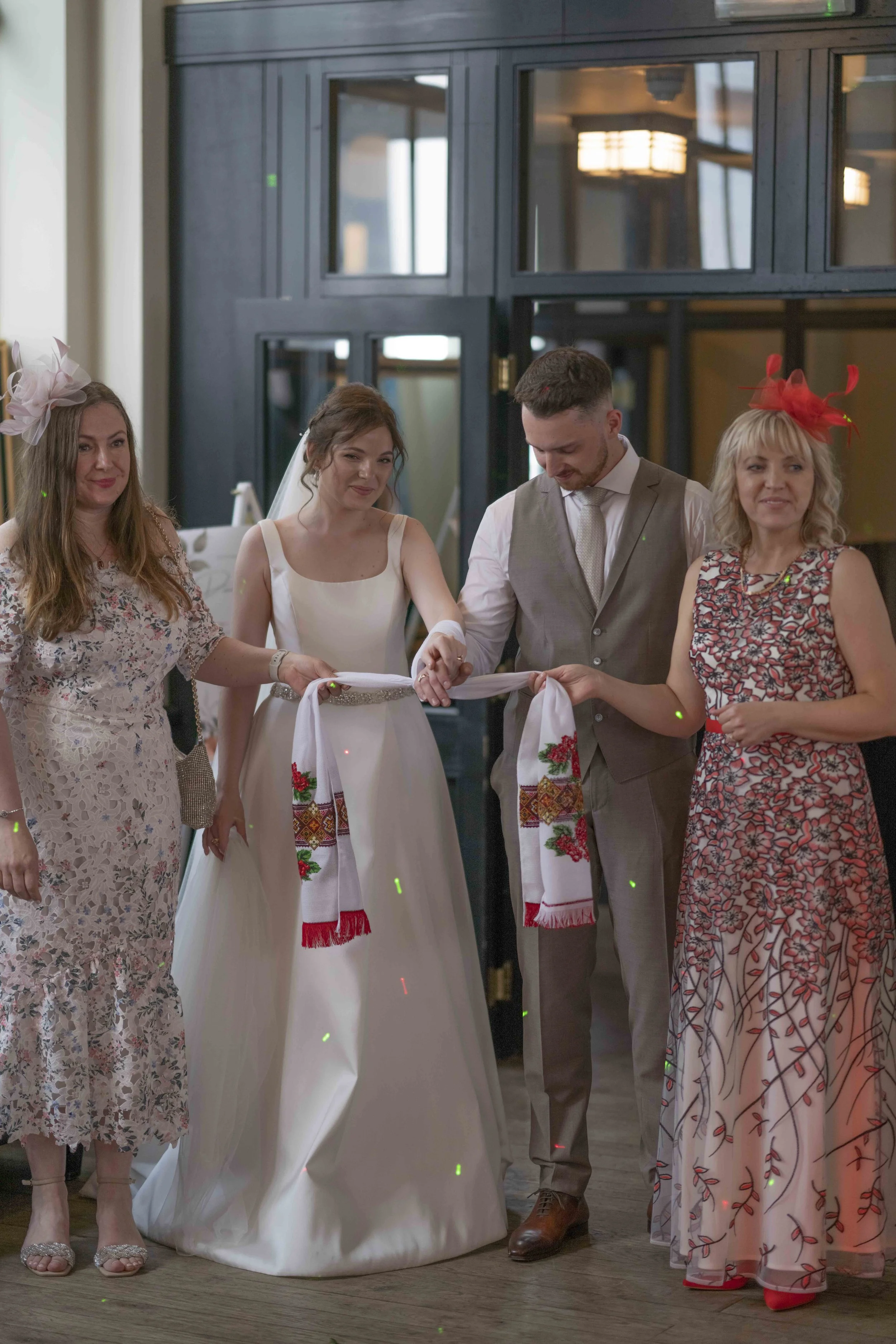 DianaOleksandrLondonWedding-305.jpg