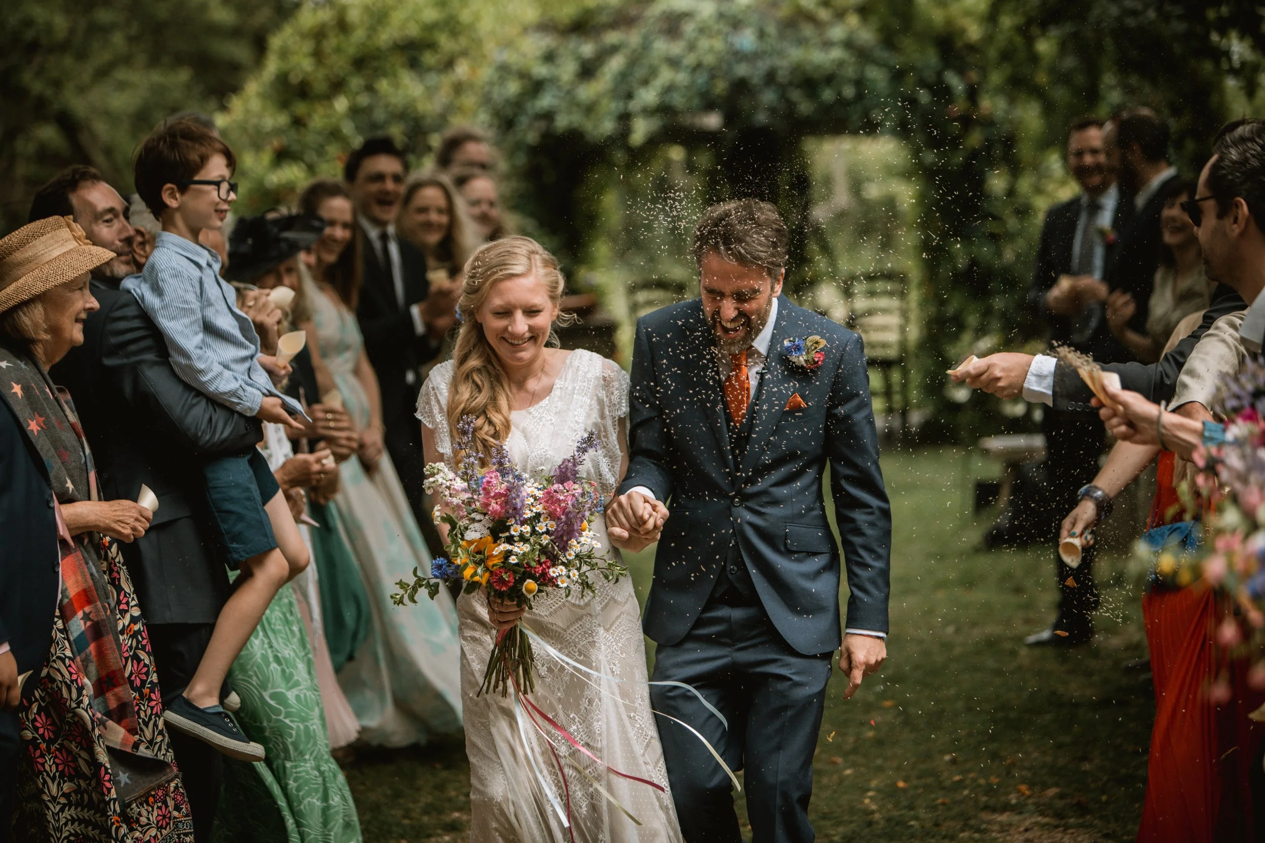 Hannah&MatthewOakGroveWeddingIslaveephotography-209.jpg