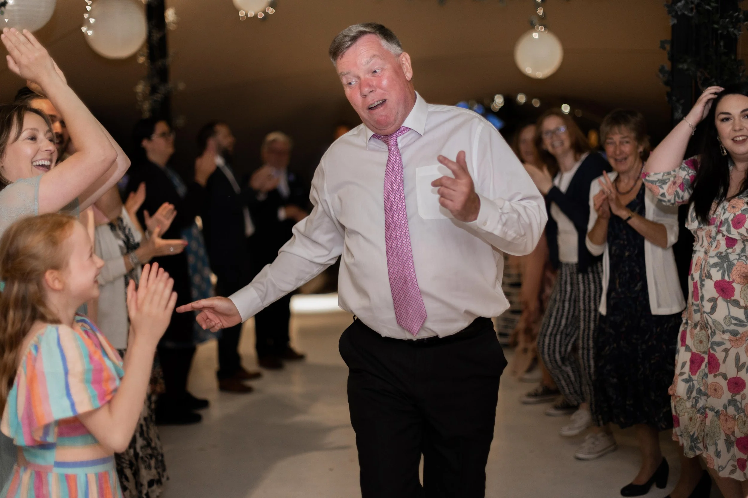 Hannah&MatthewOakGroveWeddingIslaveephotography-514.jpg