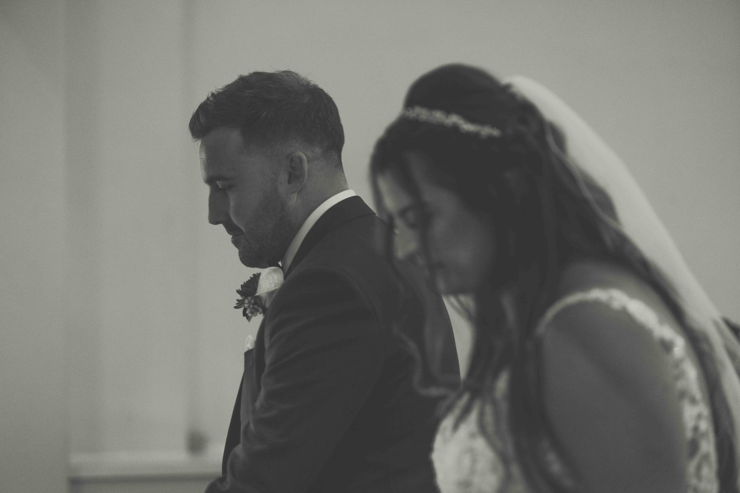 SeraKarlStokePlaceWedding-232.jpg