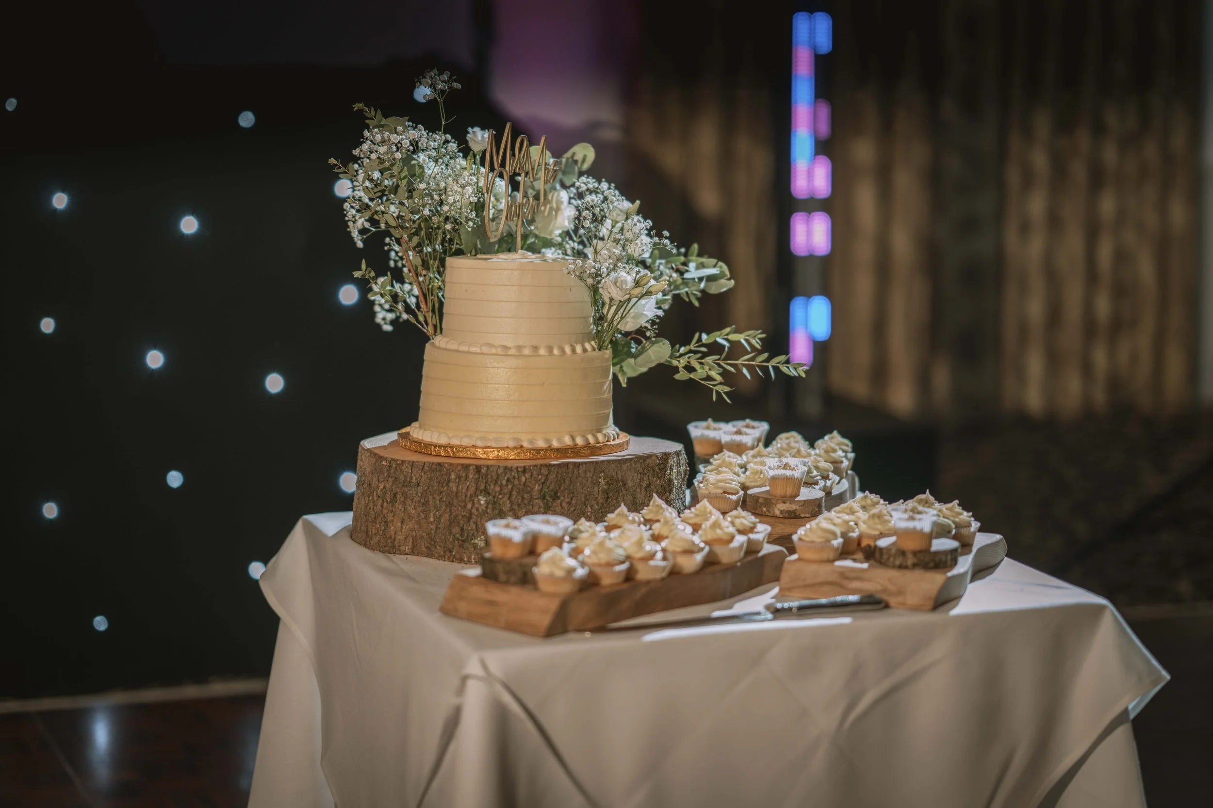 ChelseaBenFrimleyParkHotelWedding-583.jpg