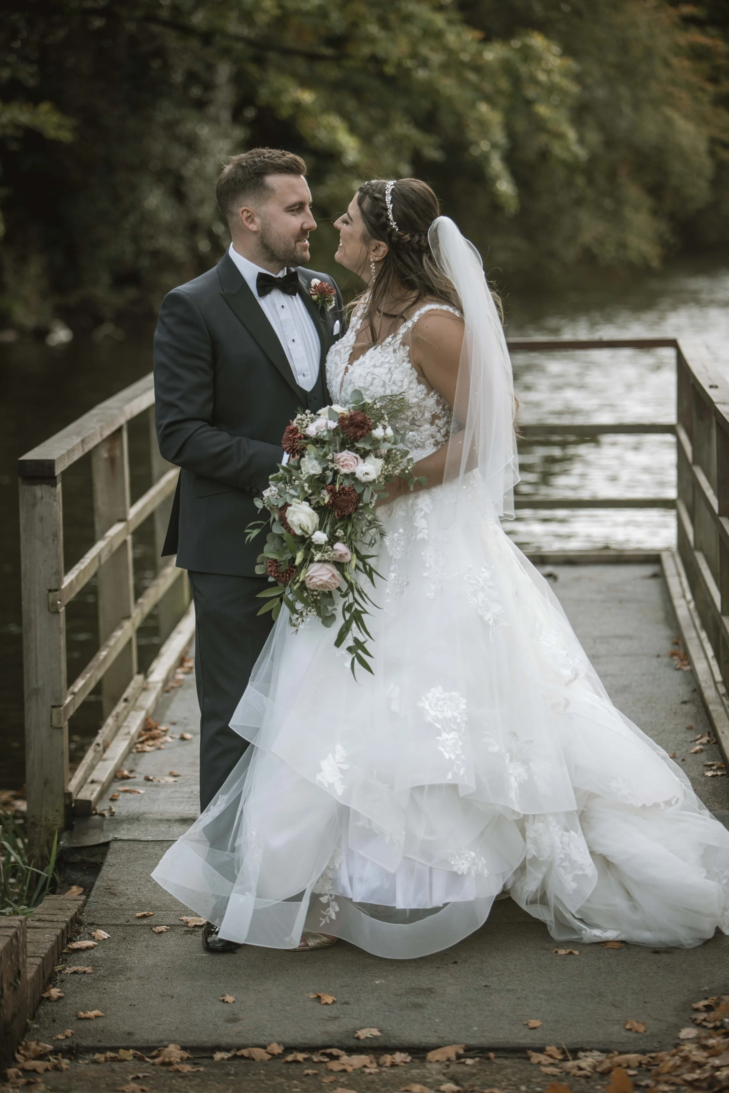 SeraKarlStokePlaceWedding-406.jpg