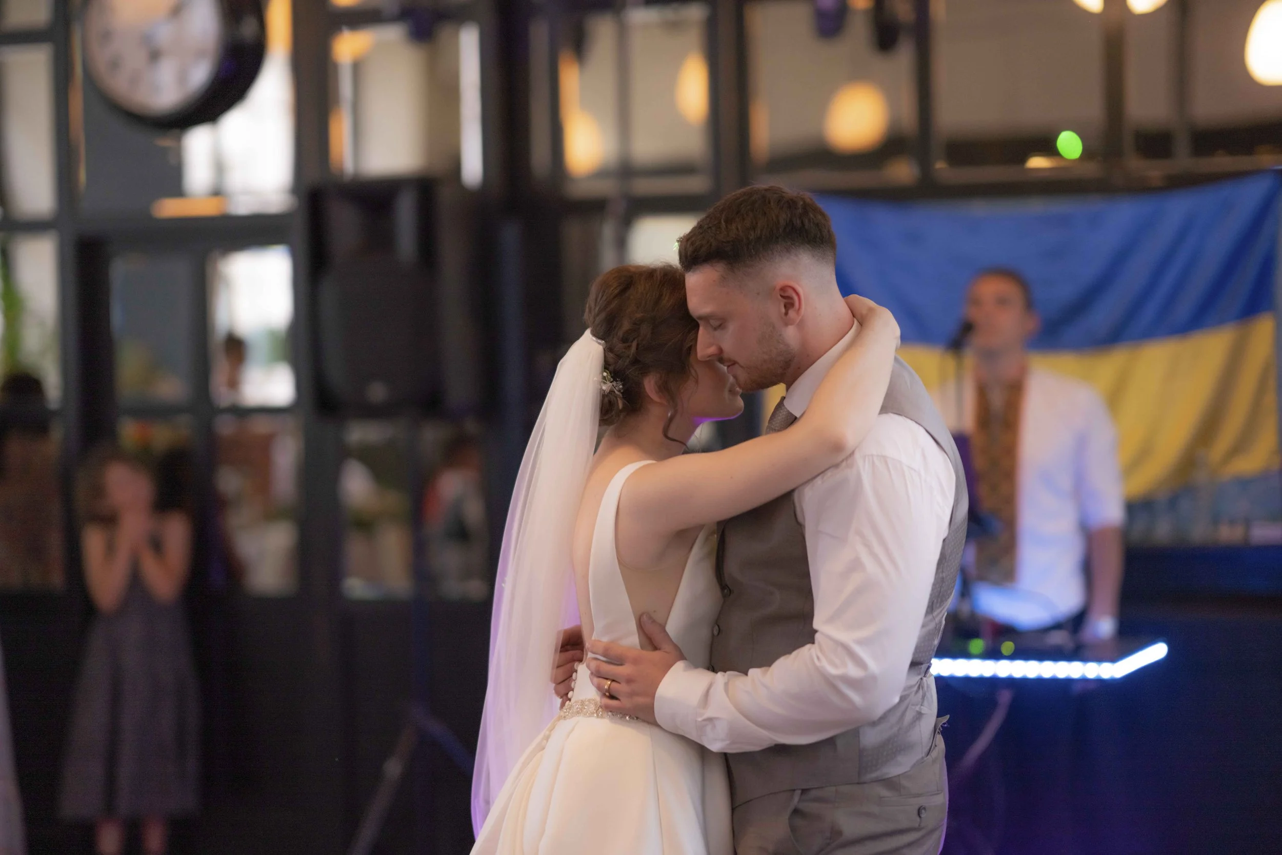 DianaOleksandrLondonWedding-324.jpg