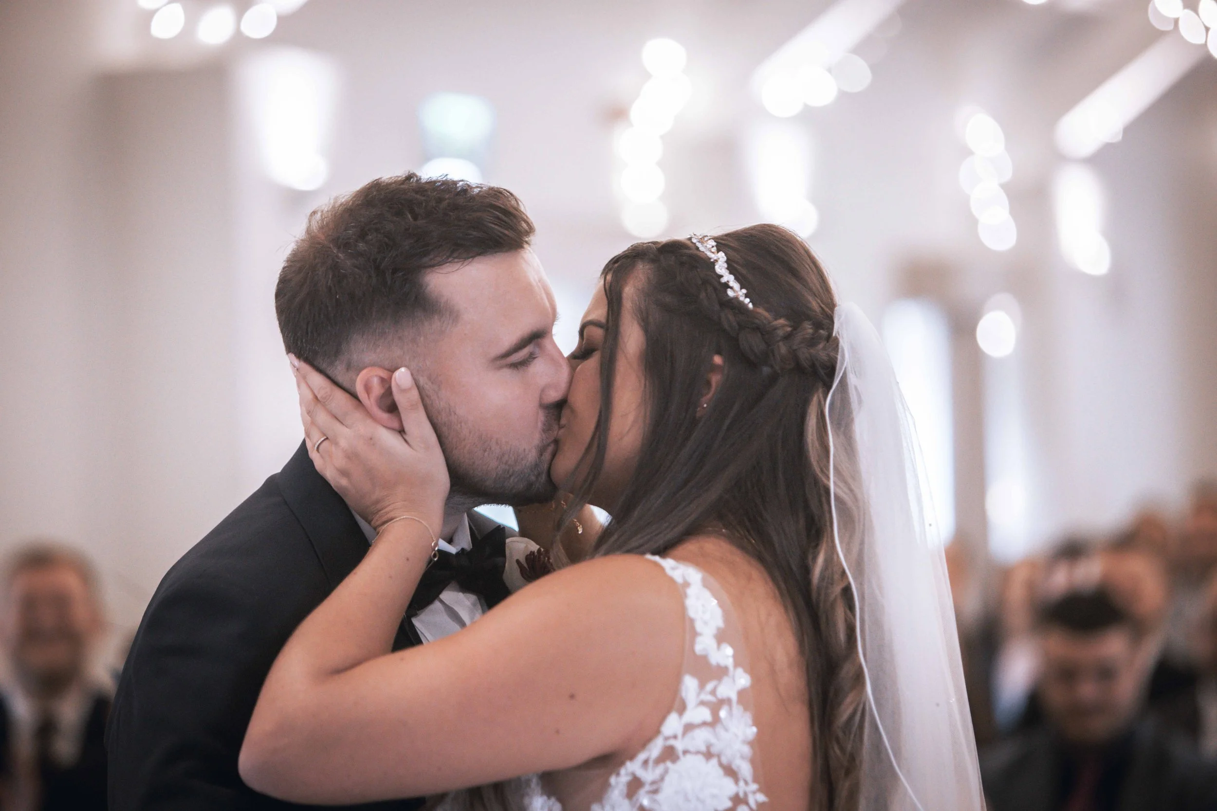SeraKarlStokePlaceWedding-240.jpg