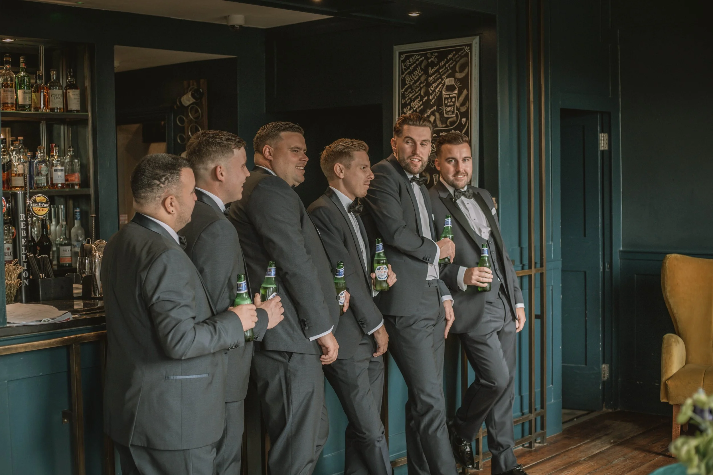 SeraKarlStokePlaceWedding-134.jpg