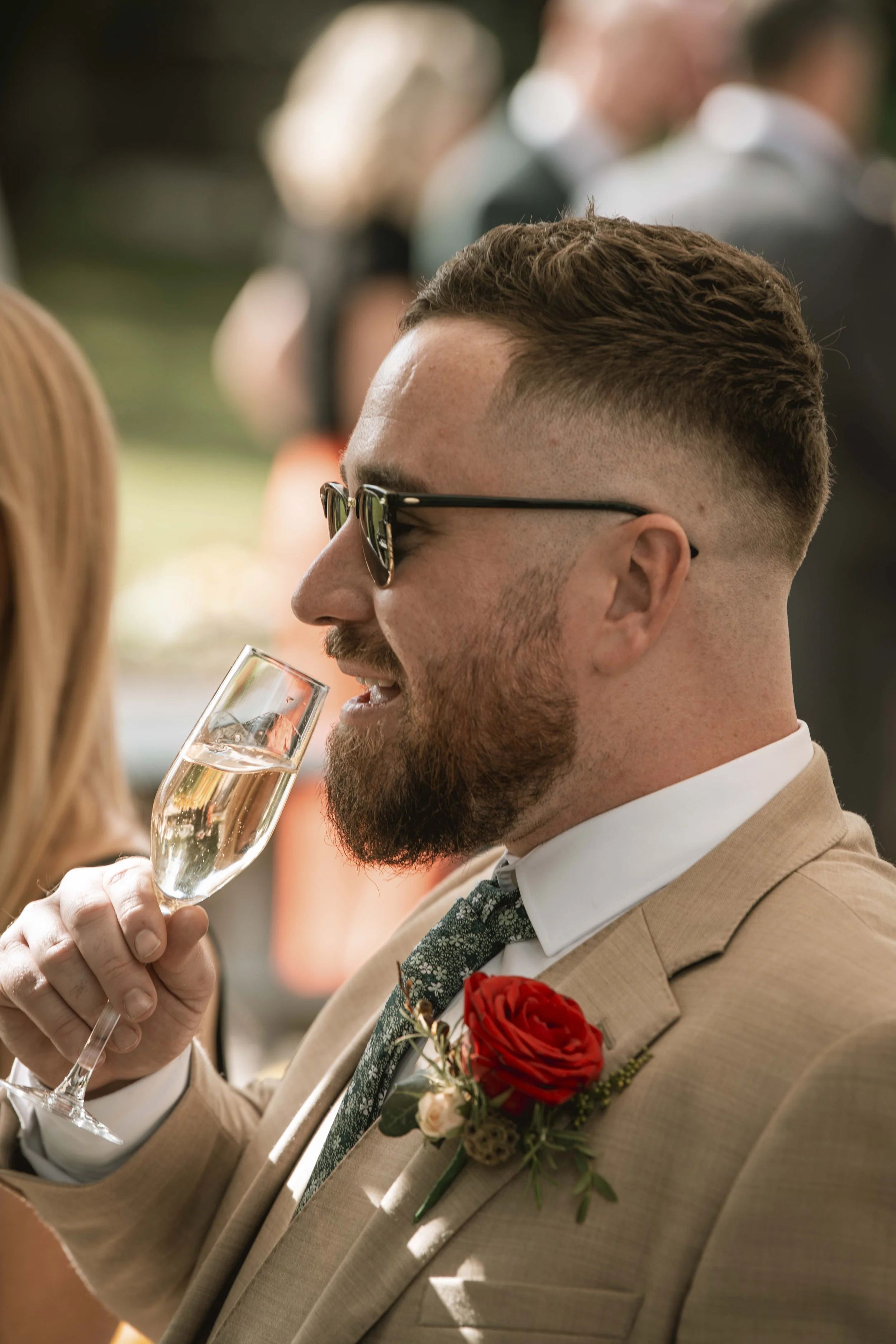 MollyMaxWeddingStirrupsHotel-380.jpg