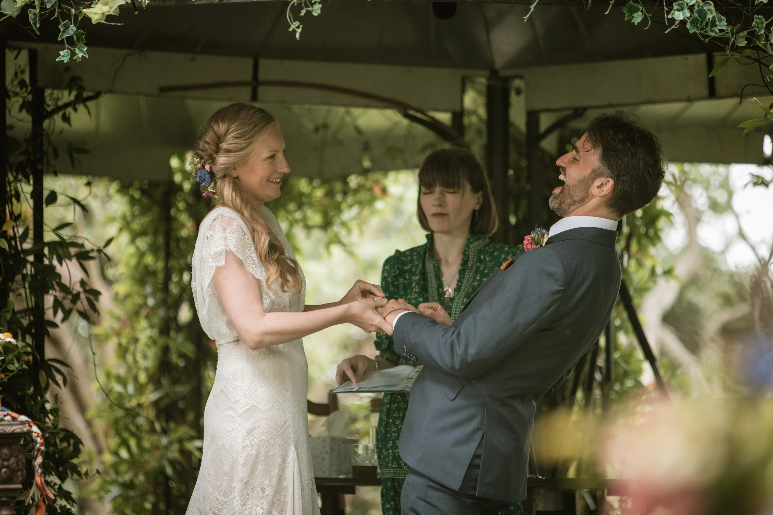 Hannah&MatthewOakGroveWeddingIslaveephotography-204.jpg