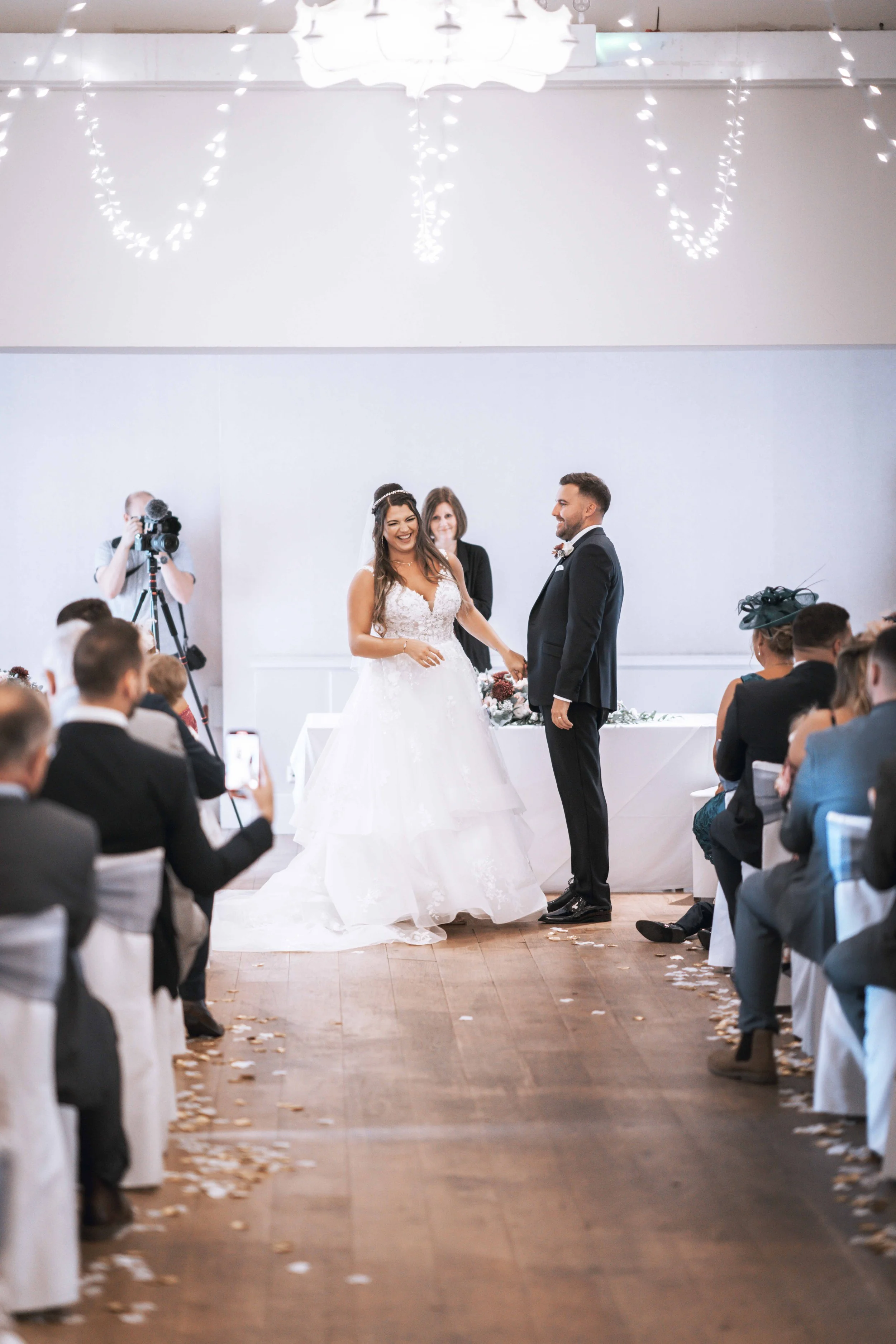 SeraKarlStokePlaceWedding-247.jpg
