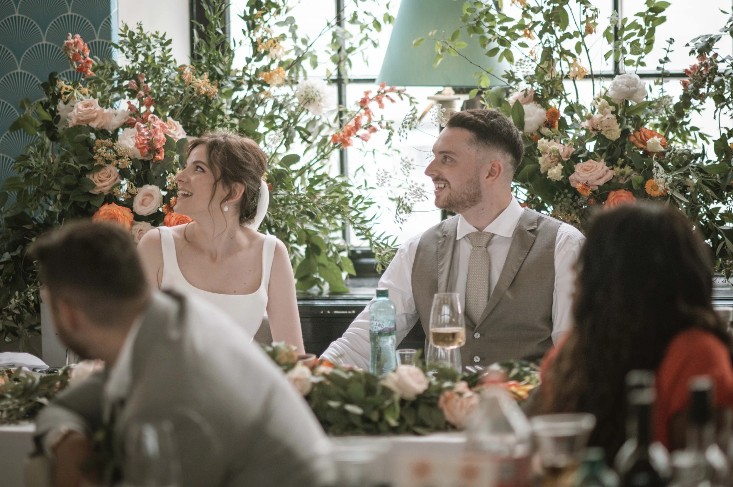 DianaOleksandrLondonWedding-269.jpg
