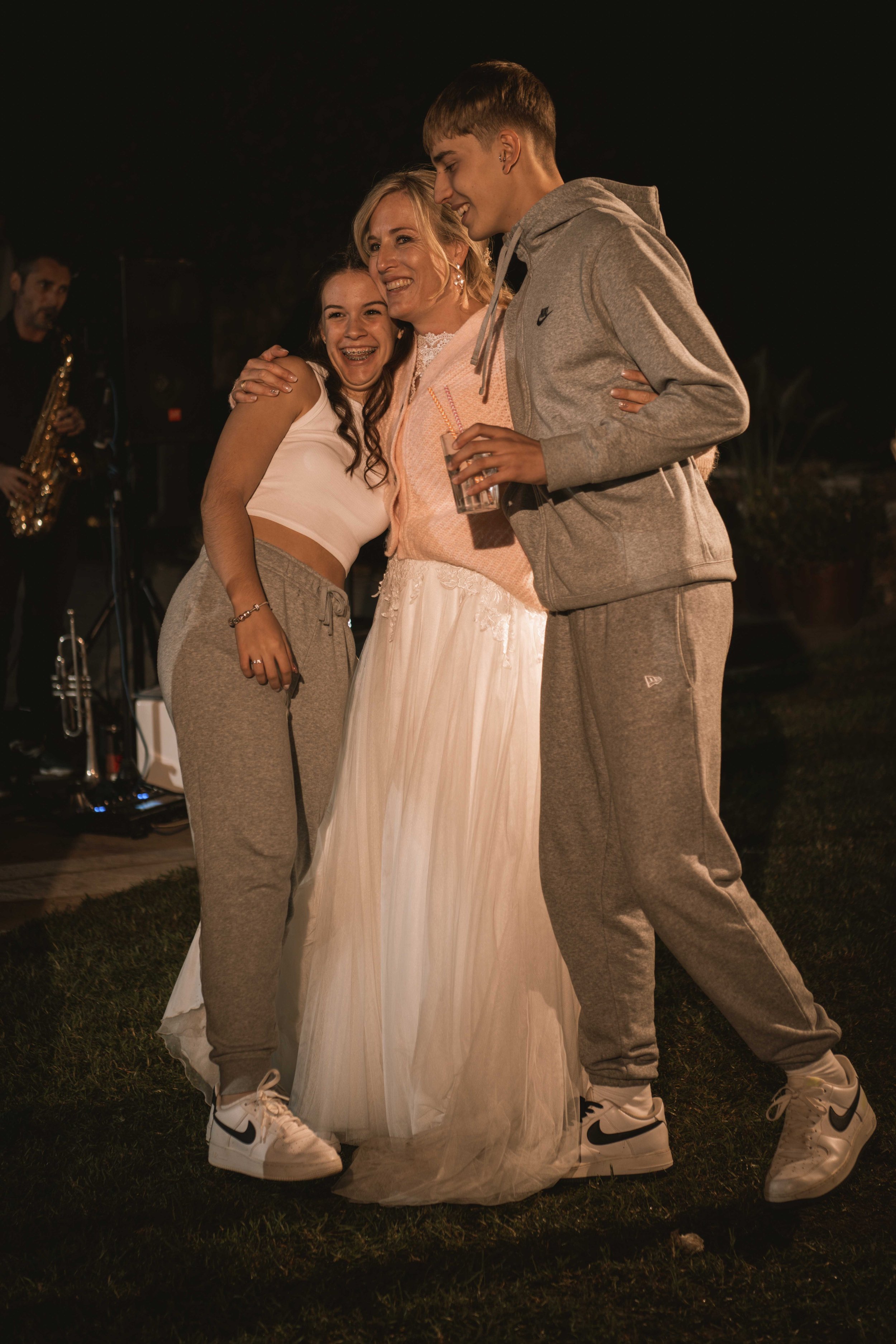YasminYaunIbizaDestinationWedding-667.jpg