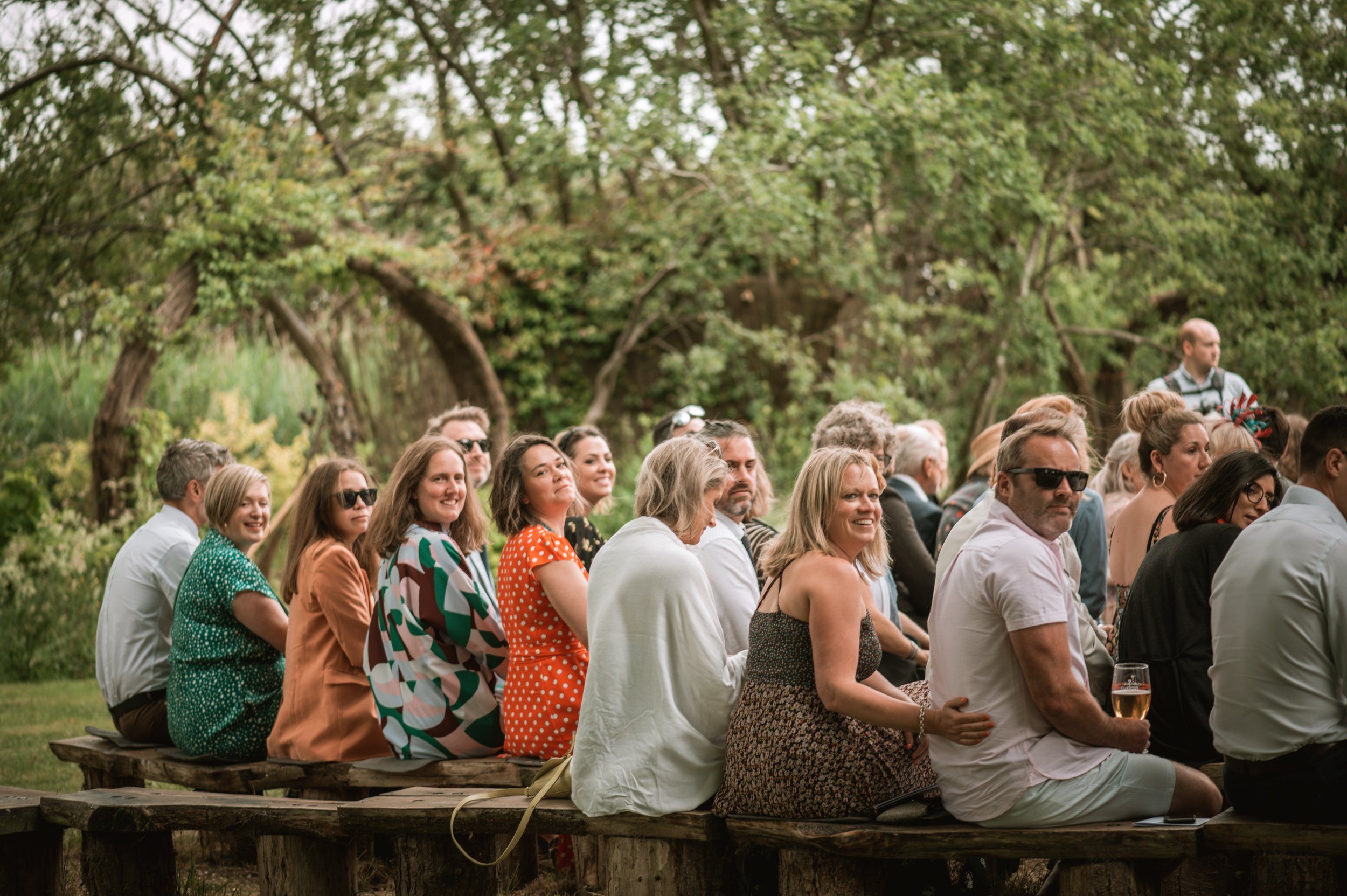 Hannah&MatthewOakGroveWeddingIslaveephotography-98.jpg