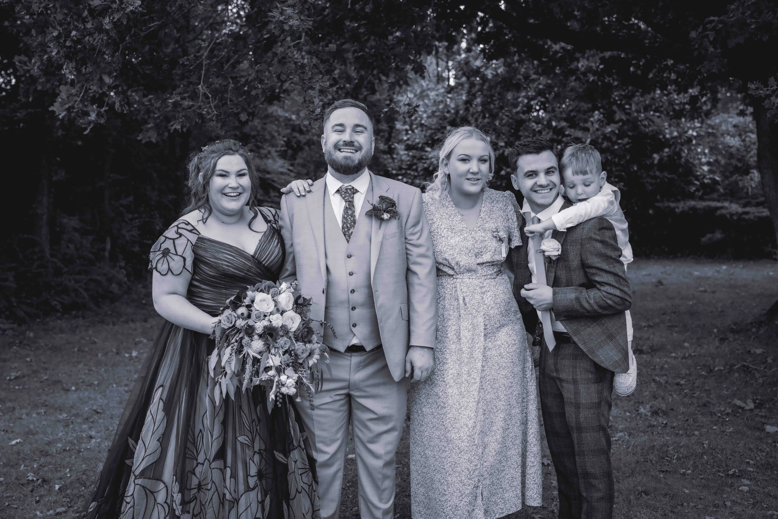 MollyMaxWeddingStirrupsHotel-302.jpg