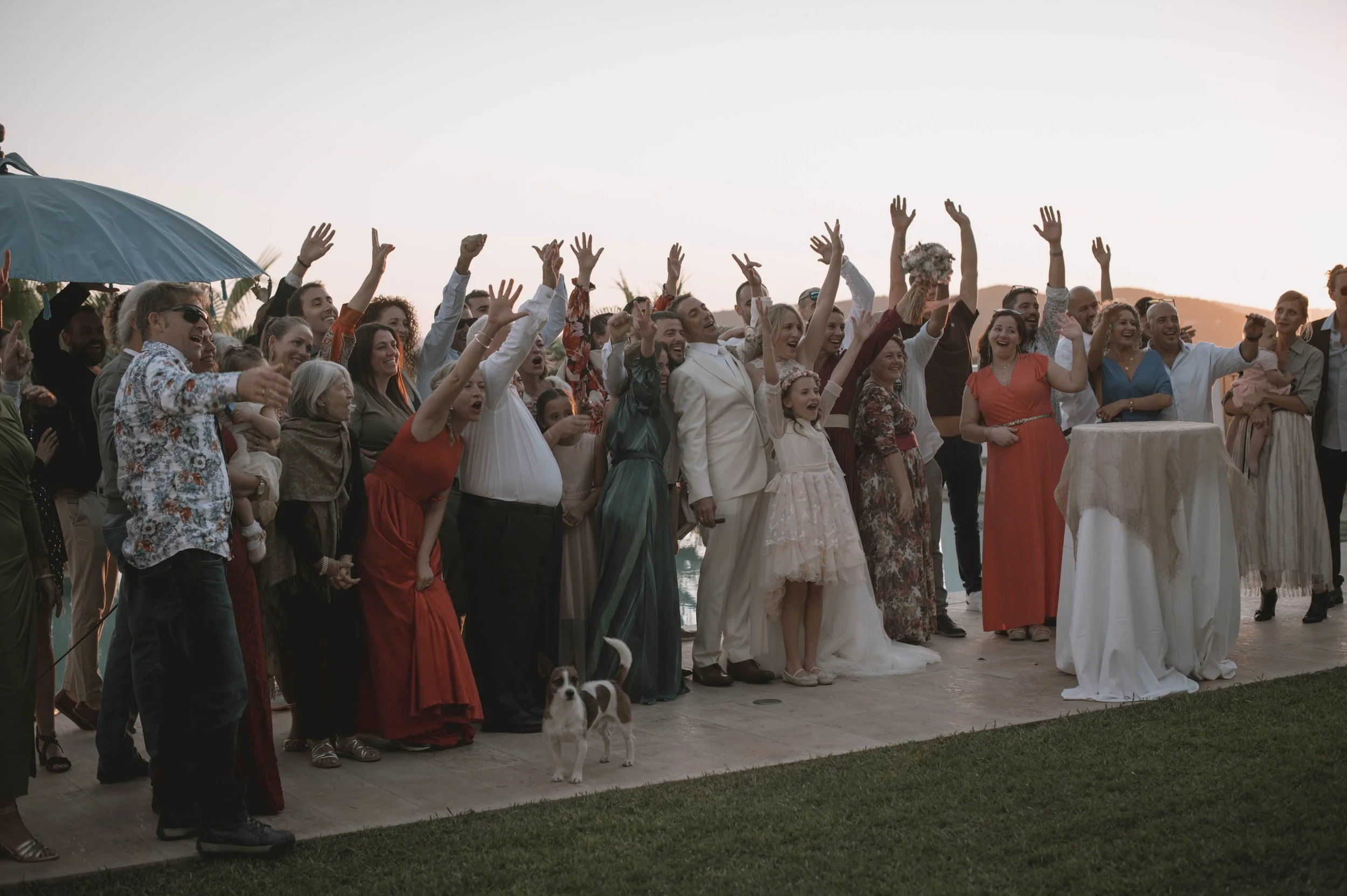YasminYaunIbizaDestinationWedding-568.jpg