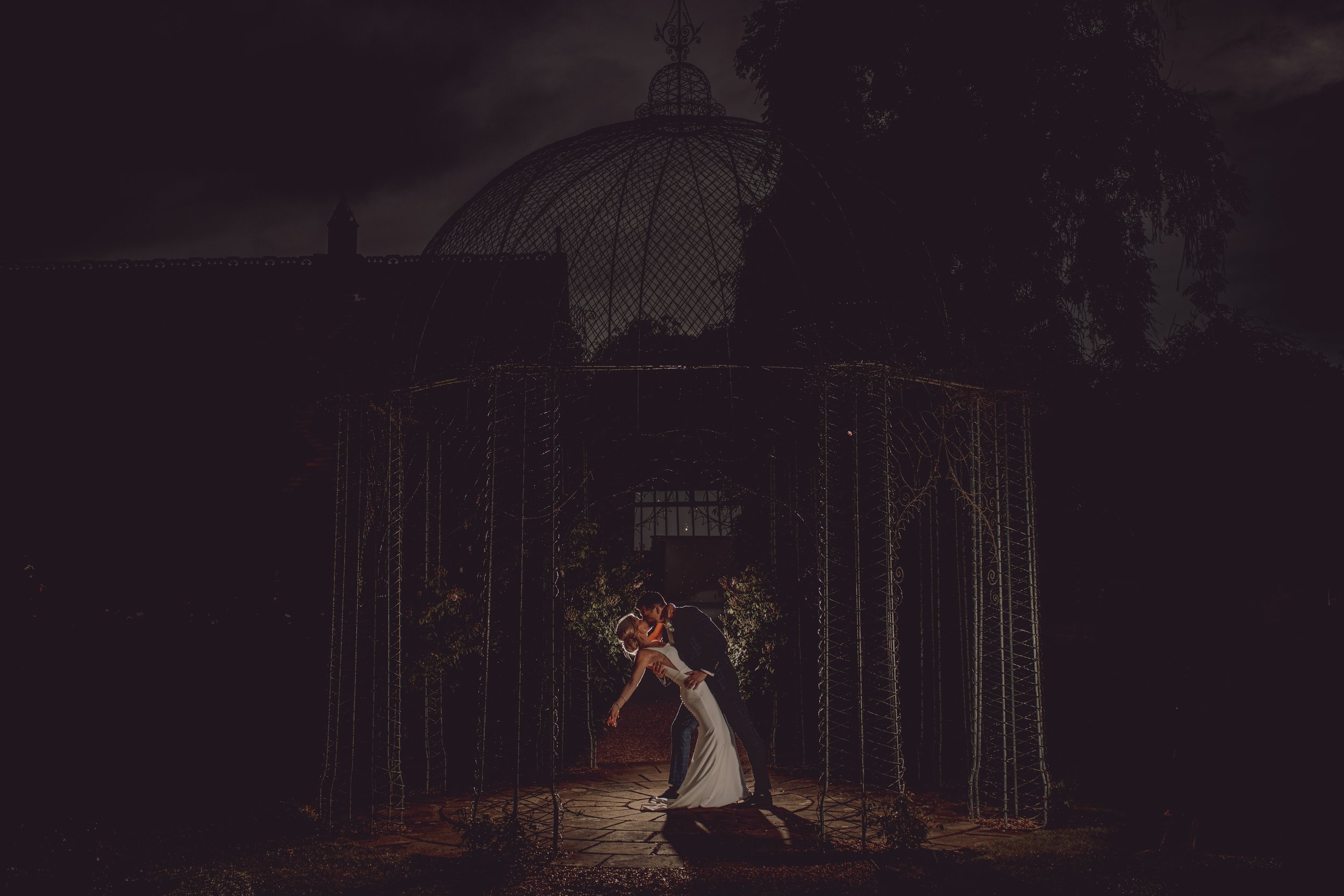 Website homepage-16.jpg