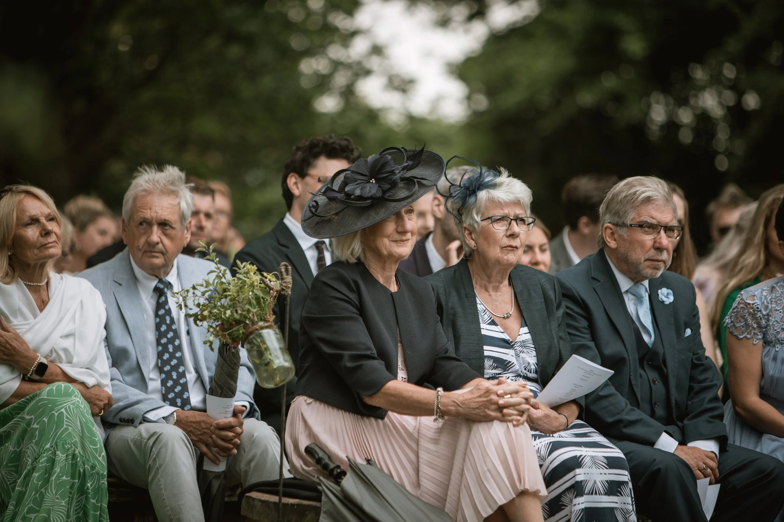 Hannah&MatthewOakGroveWeddingIslaveephotography-179.jpg