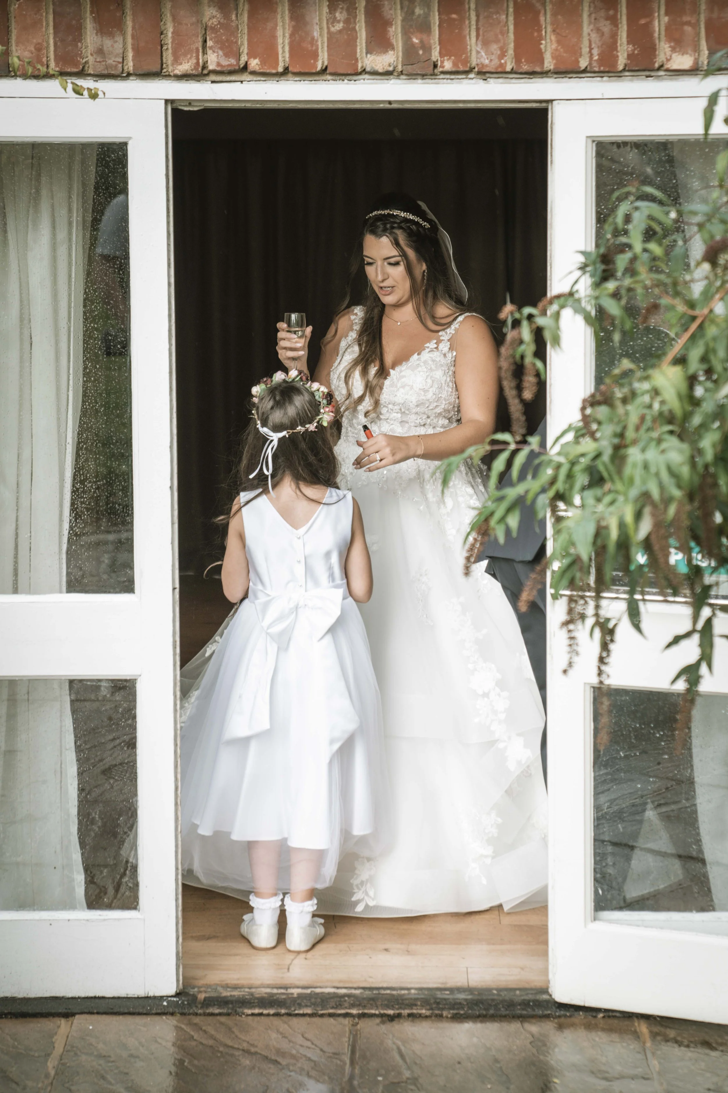 SeraKarlStokePlaceWedding-283.jpg