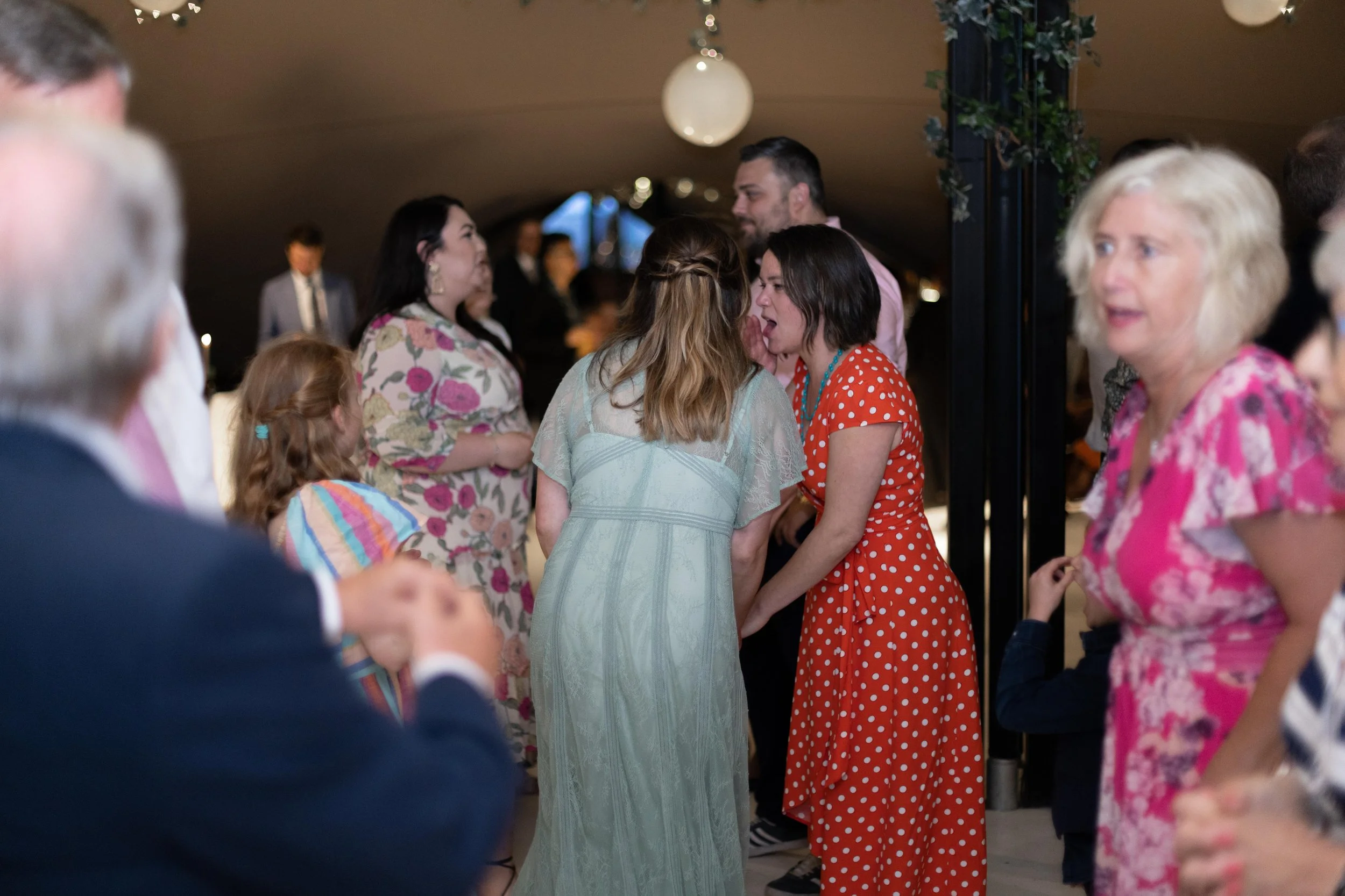 Hannah&MatthewOakGroveWeddingIslaveephotography-504.jpg