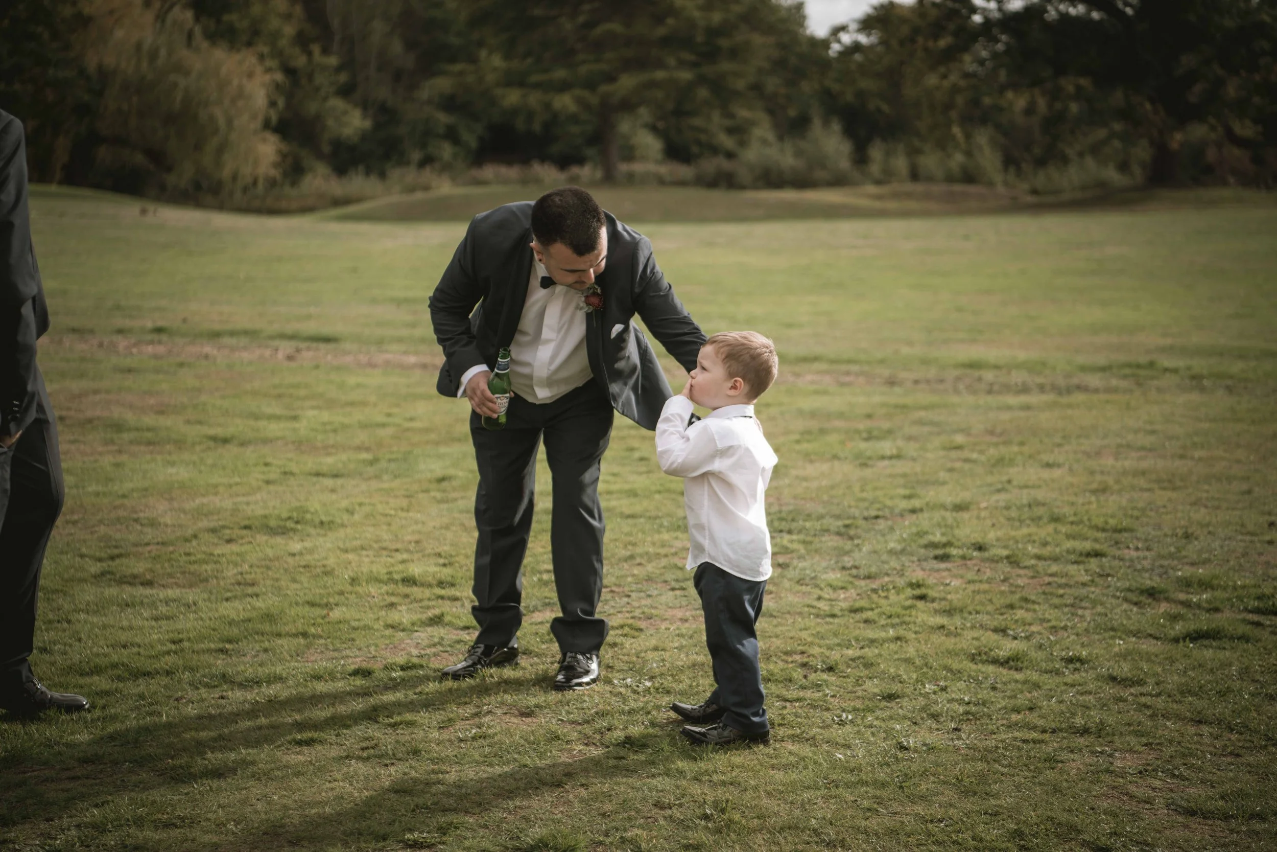 SeraKarlStokePlaceWedding-277.jpg