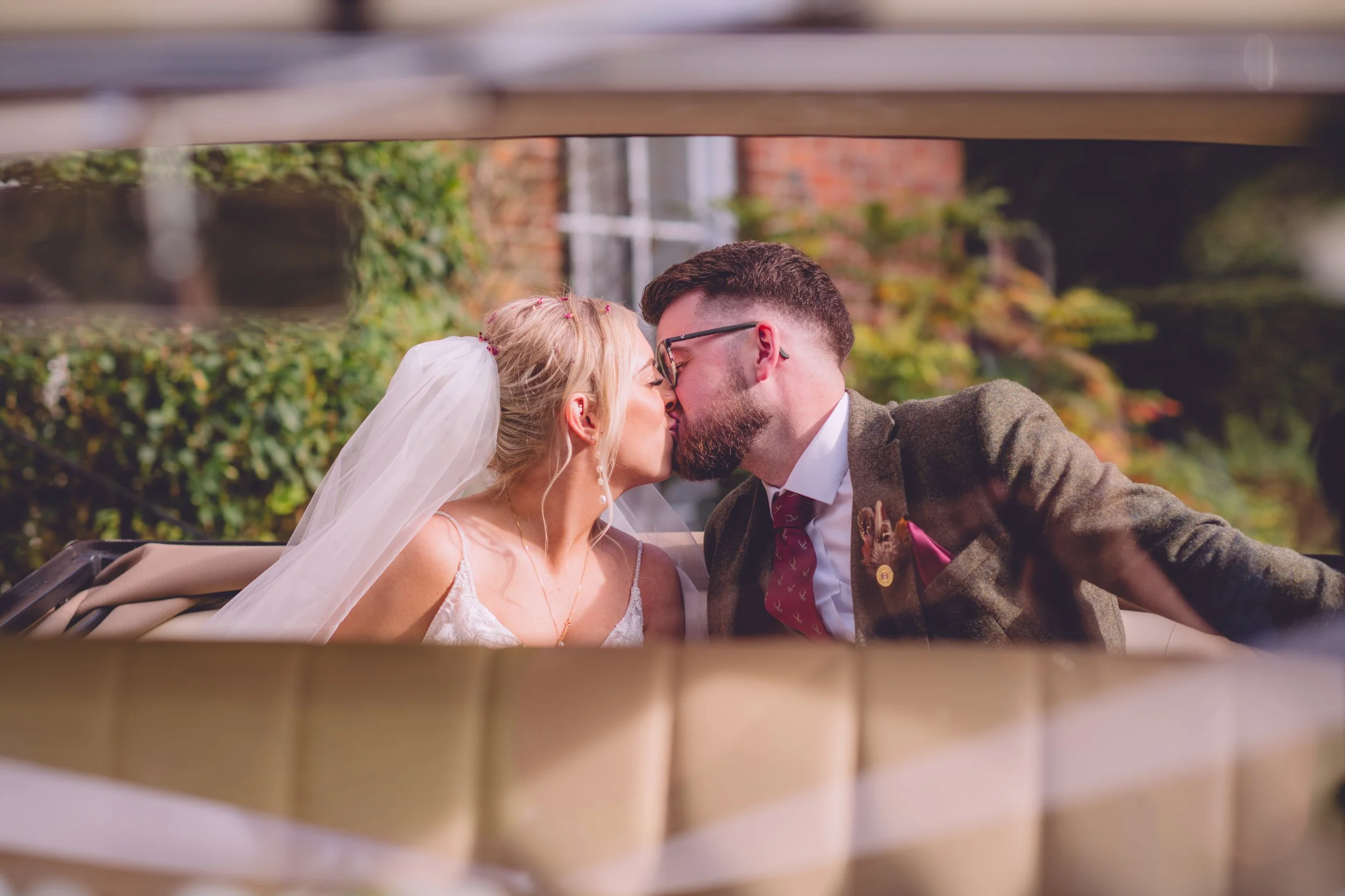 Gemma&ThomasWeddingRivingtonHallBarnBolton-39.jpg