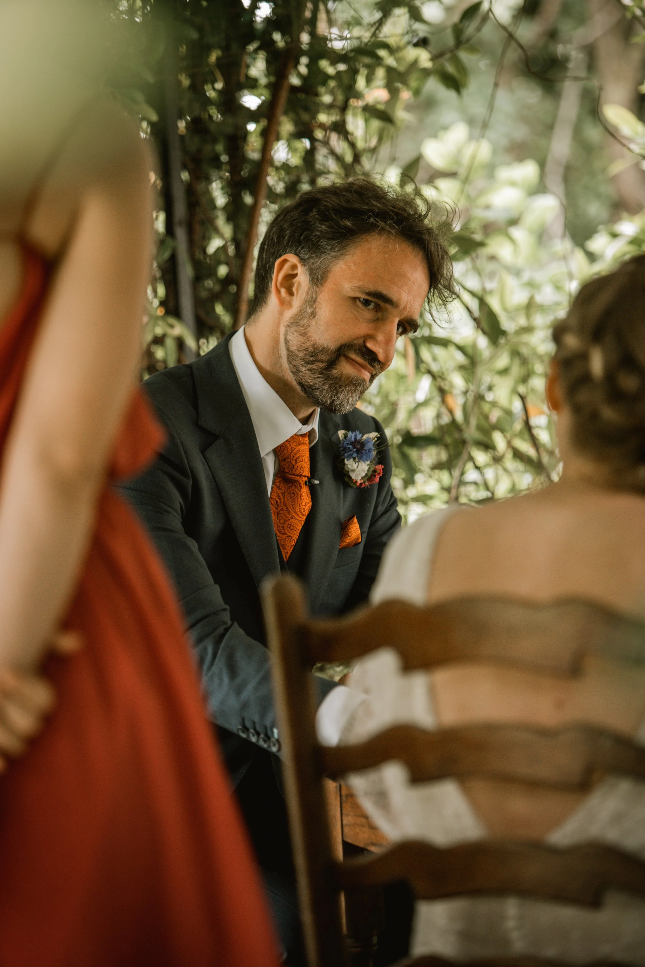 Hannah&MatthewOakGroveWeddingIslaveephotography-197.jpg