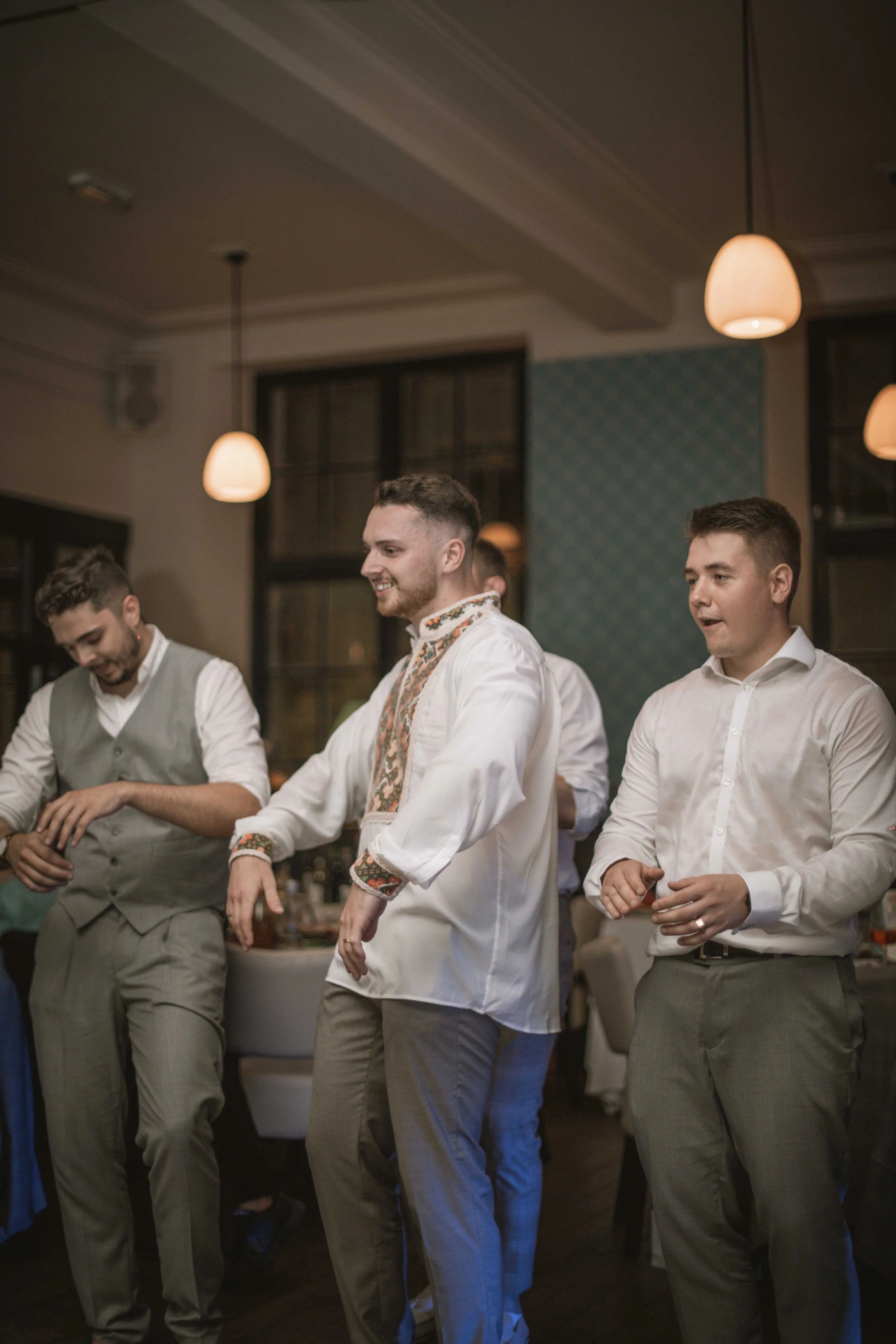 DianaOleksandrLondonWedding-372.jpg