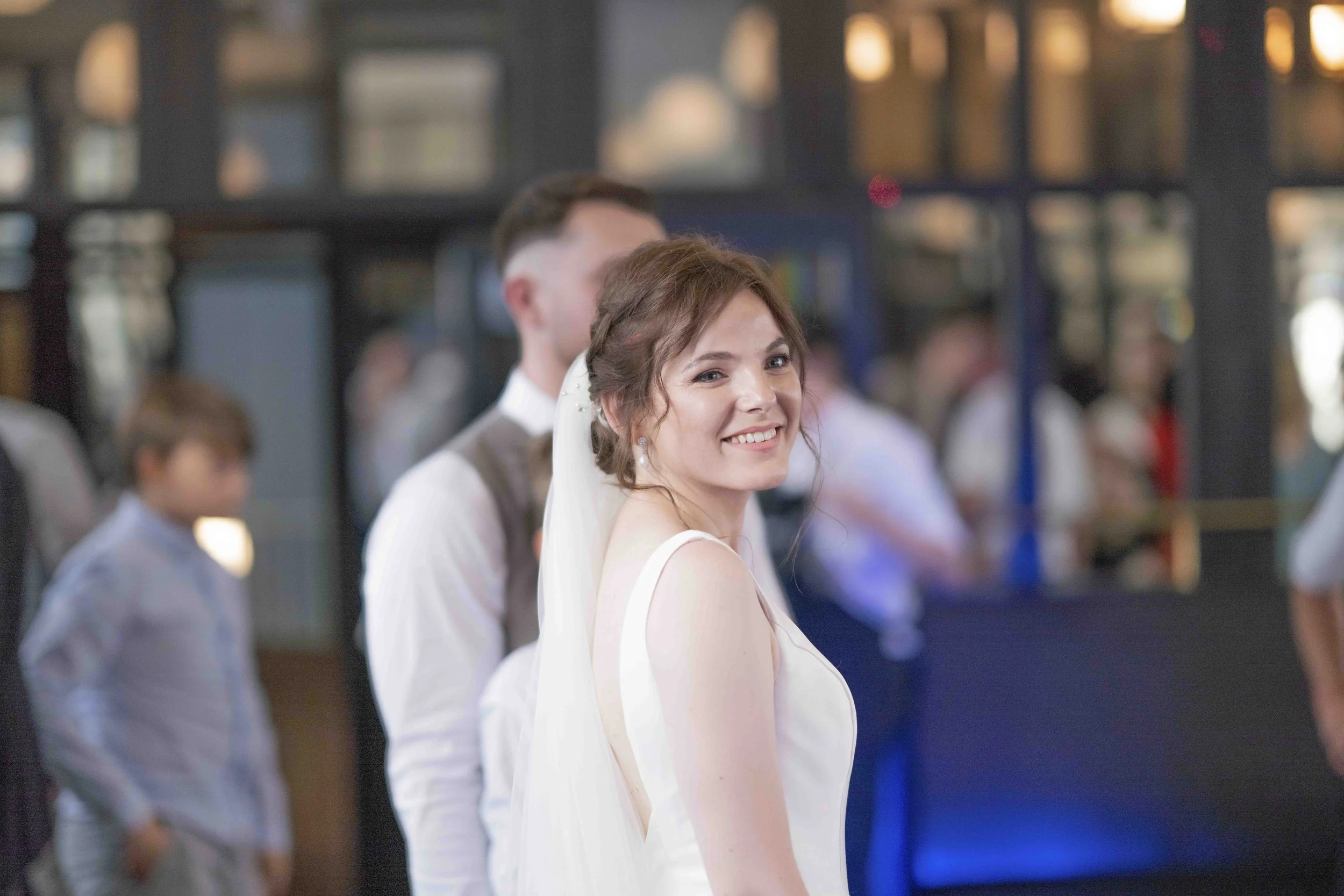 DianaOleksandrLondonWedding-301.jpg