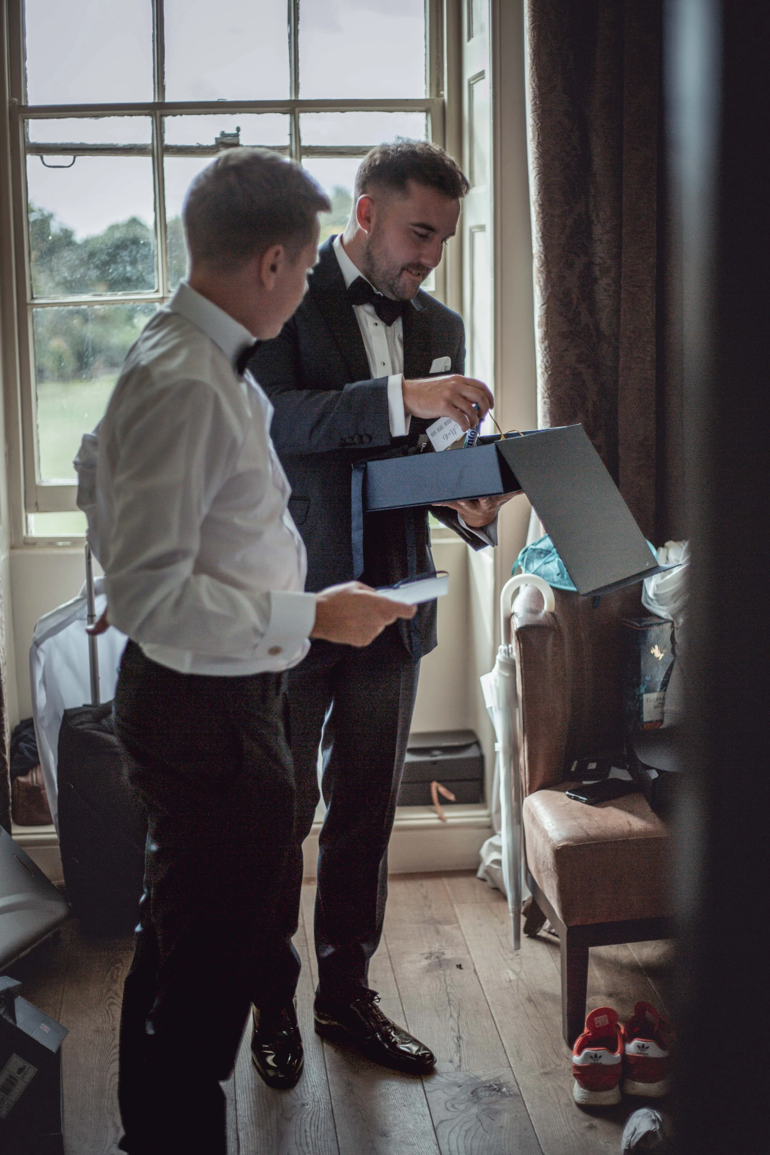 SeraKarlStokePlaceWedding-79.jpg