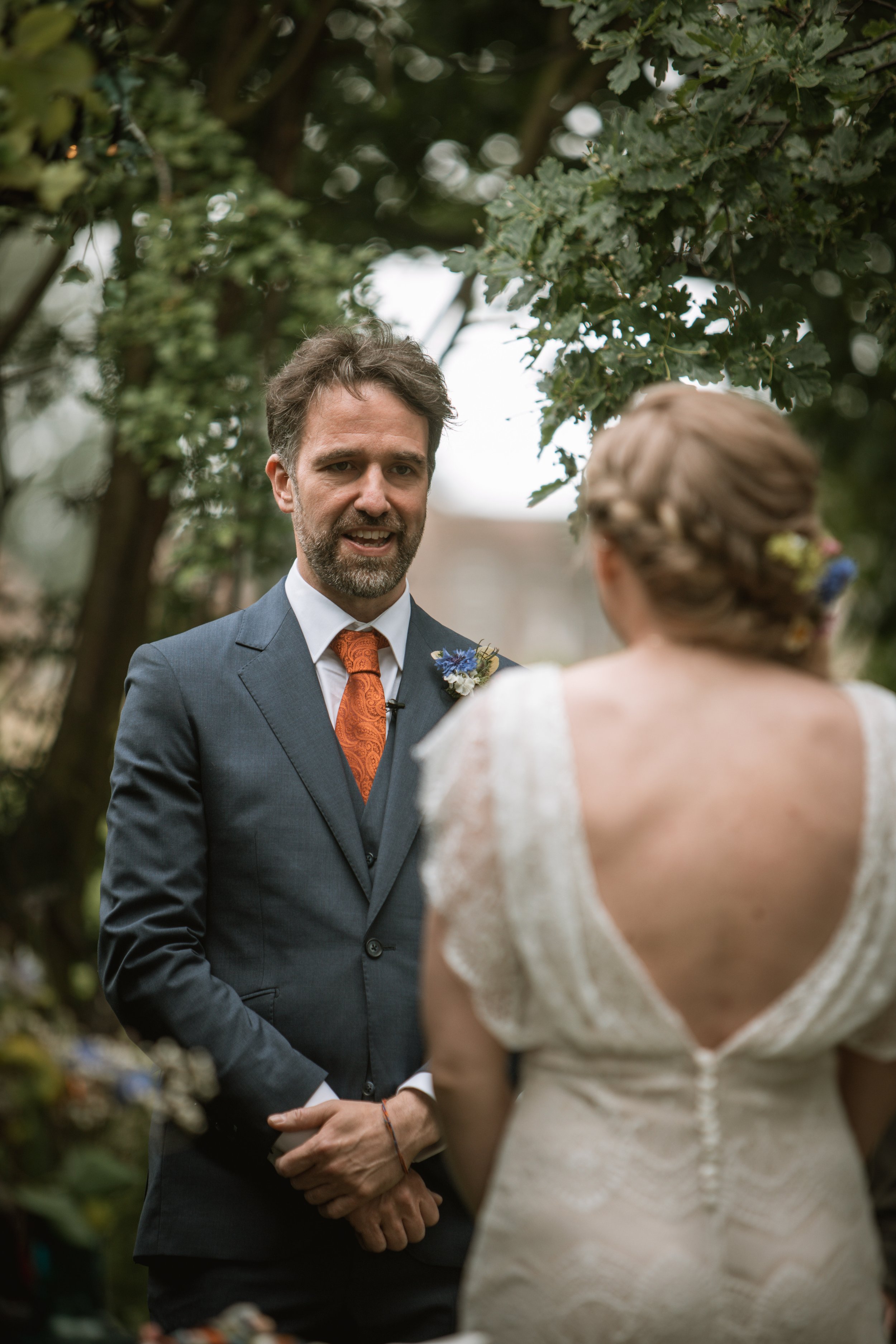Hannah&MatthewOakGroveWeddingIslaveephotography-160.jpg