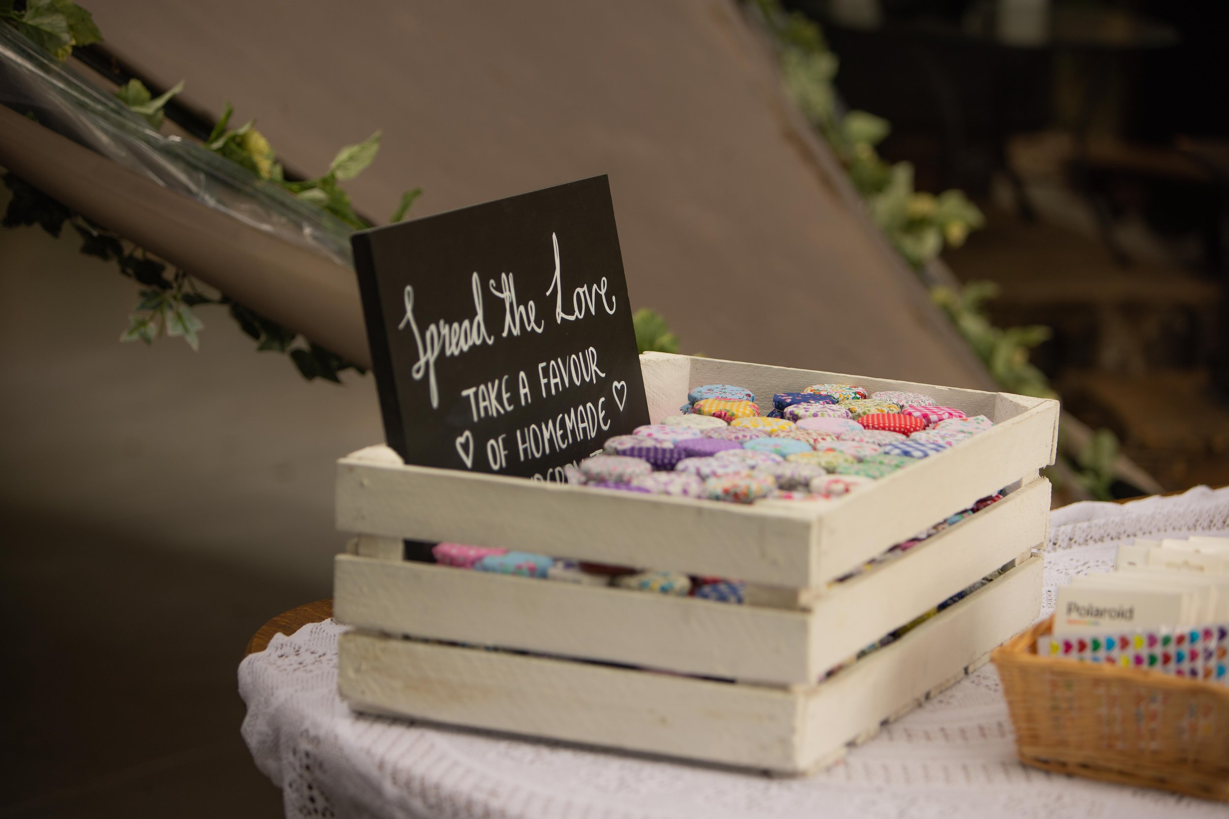 Hannah&MatthewOakGroveWeddingIslaveephotography-230.jpg