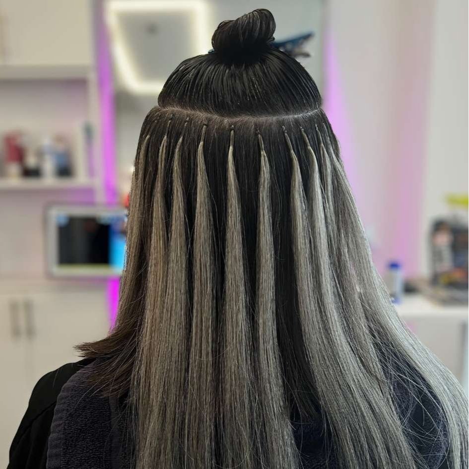 Everything You Need to Know About Nano Bead Extensions (Before You Commit)