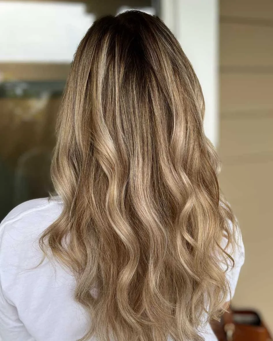 What If Your Extensions Could Last Longer — With Coaching?