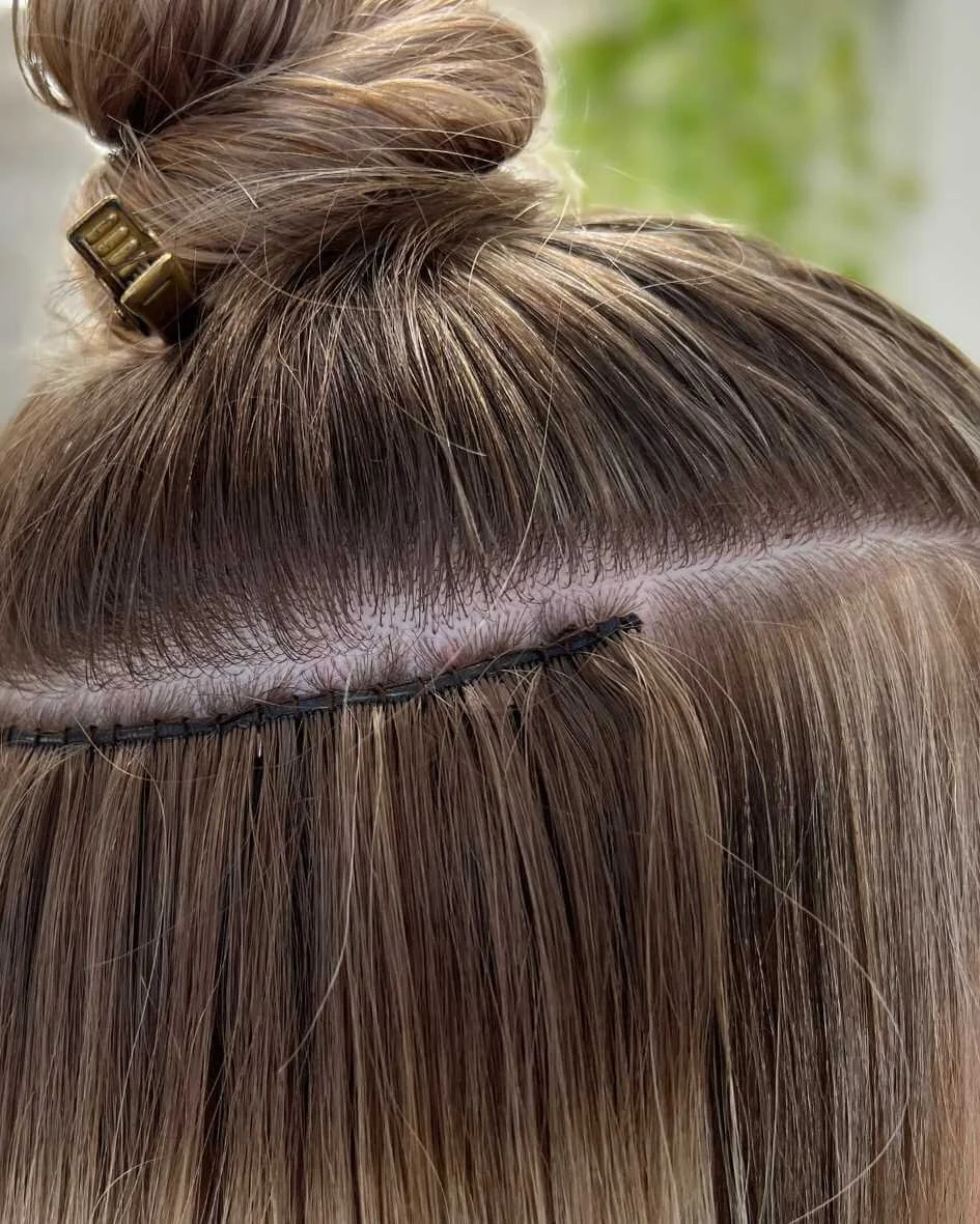 If It Hurts, It’s Not Luxury: The Myths You’ve Been Sold About Extensions
