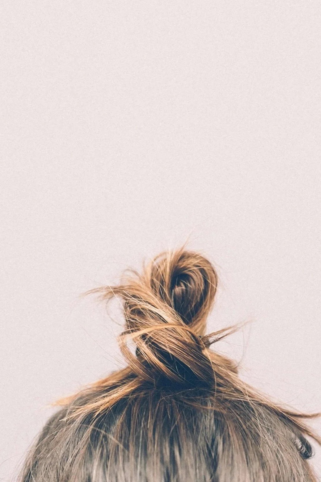 Can Your Hair Be Too Thin for Extensions?