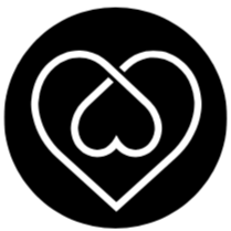 Kindred Color Studio