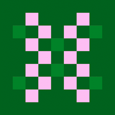 Check 02 - Color 02.gif