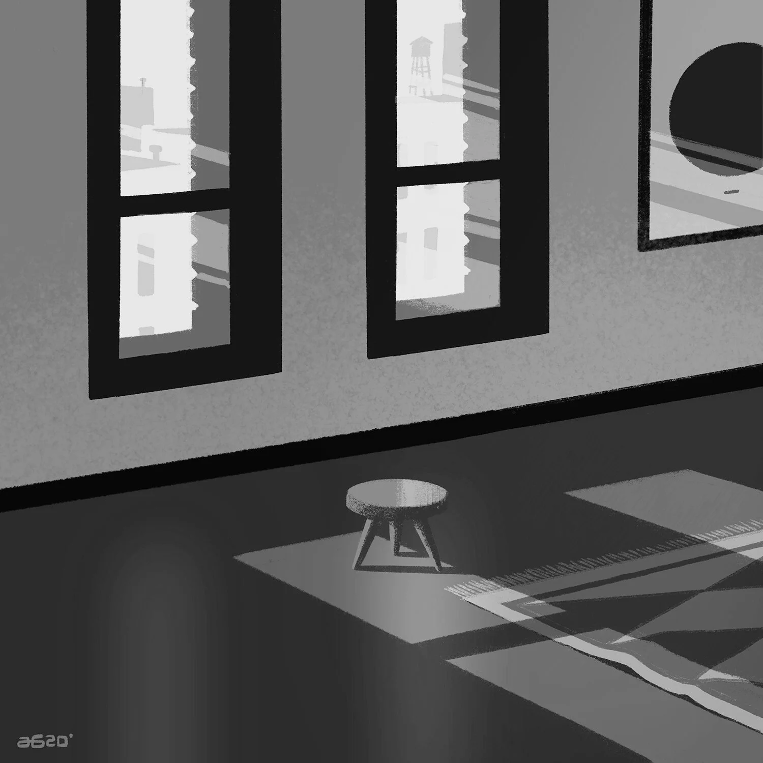 Interior_03_BW_1500.jpg