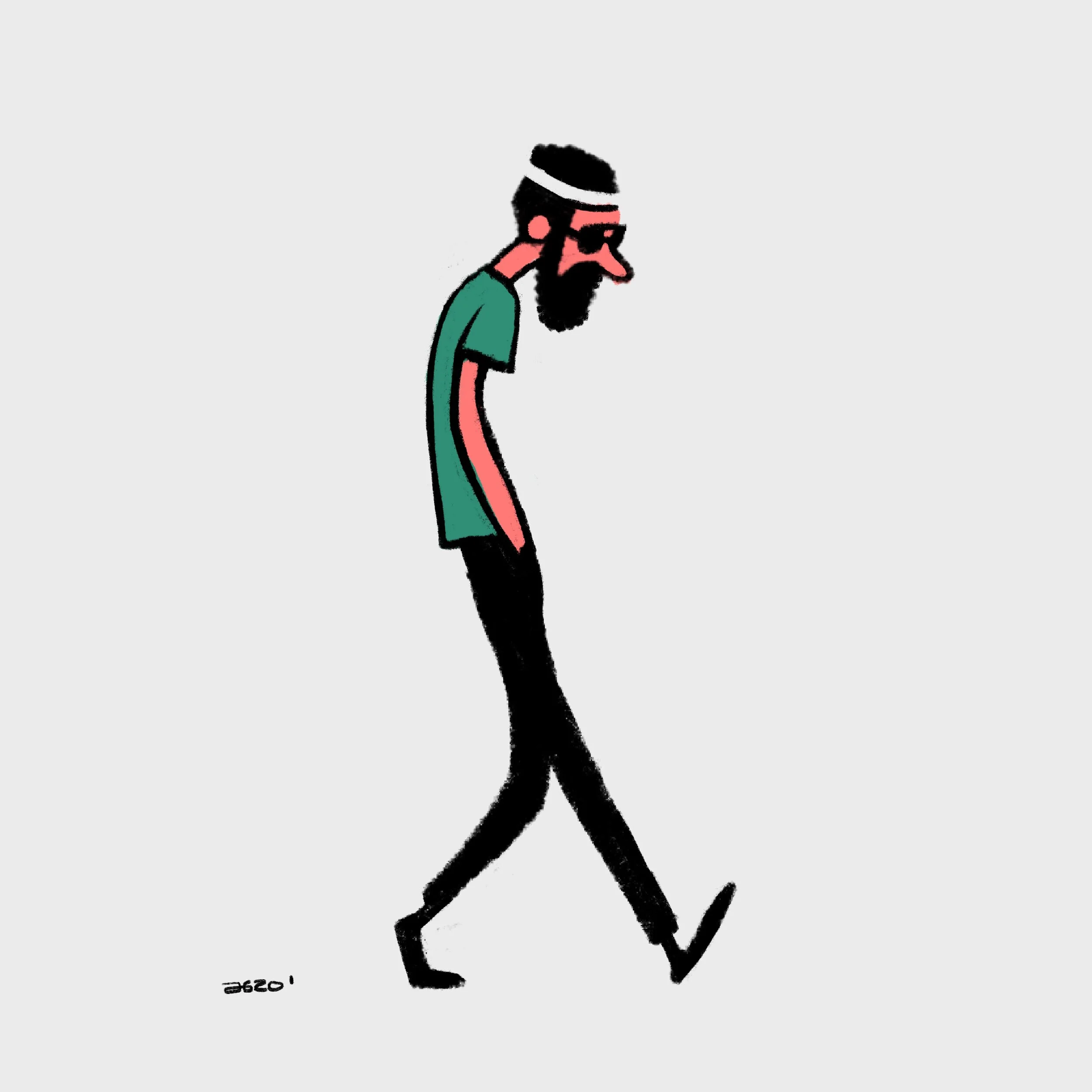 2020-05-19 03.41.56.jpg