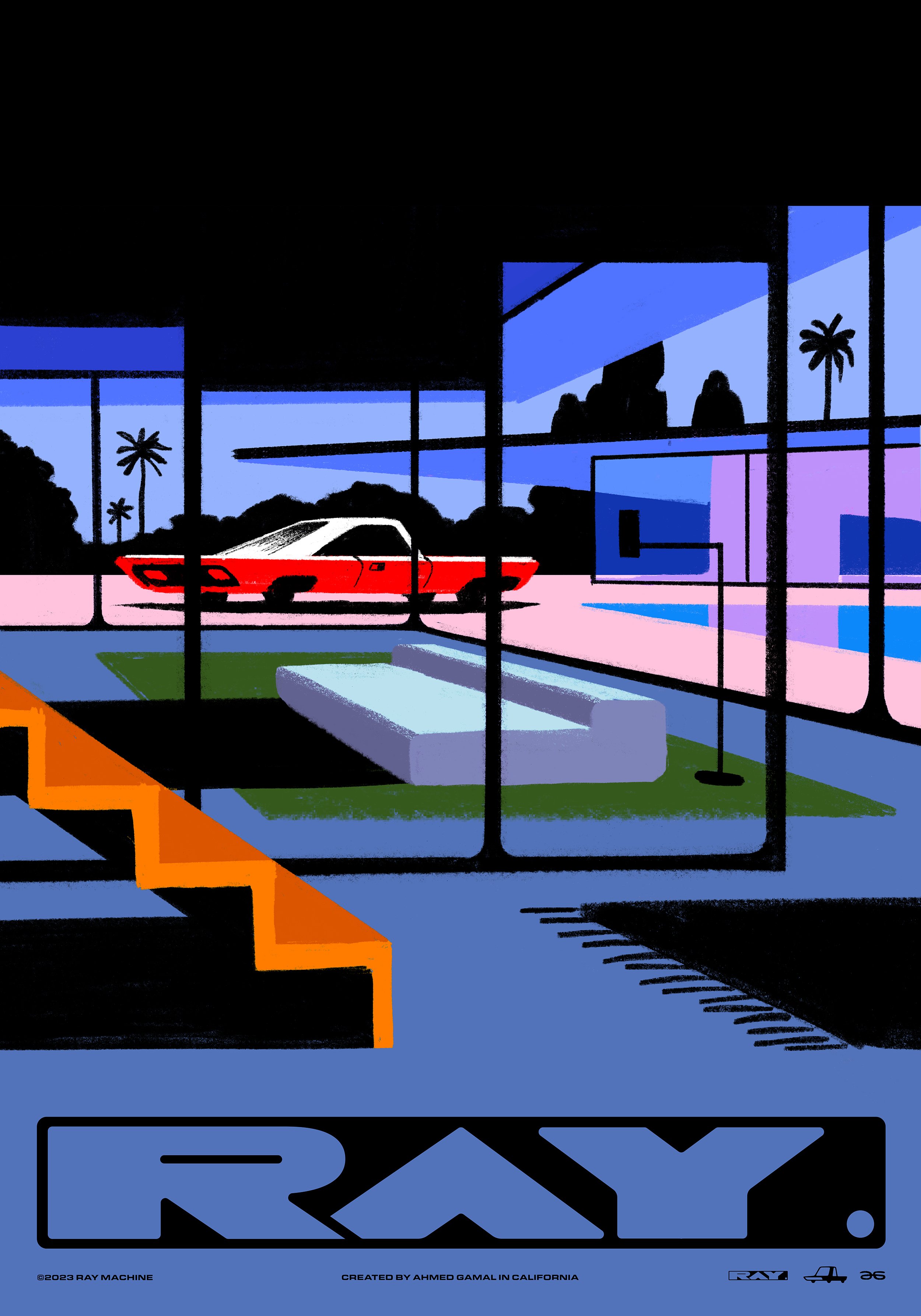 RAY_MODERN_HOUSE_01_PO_02_LR.jpg