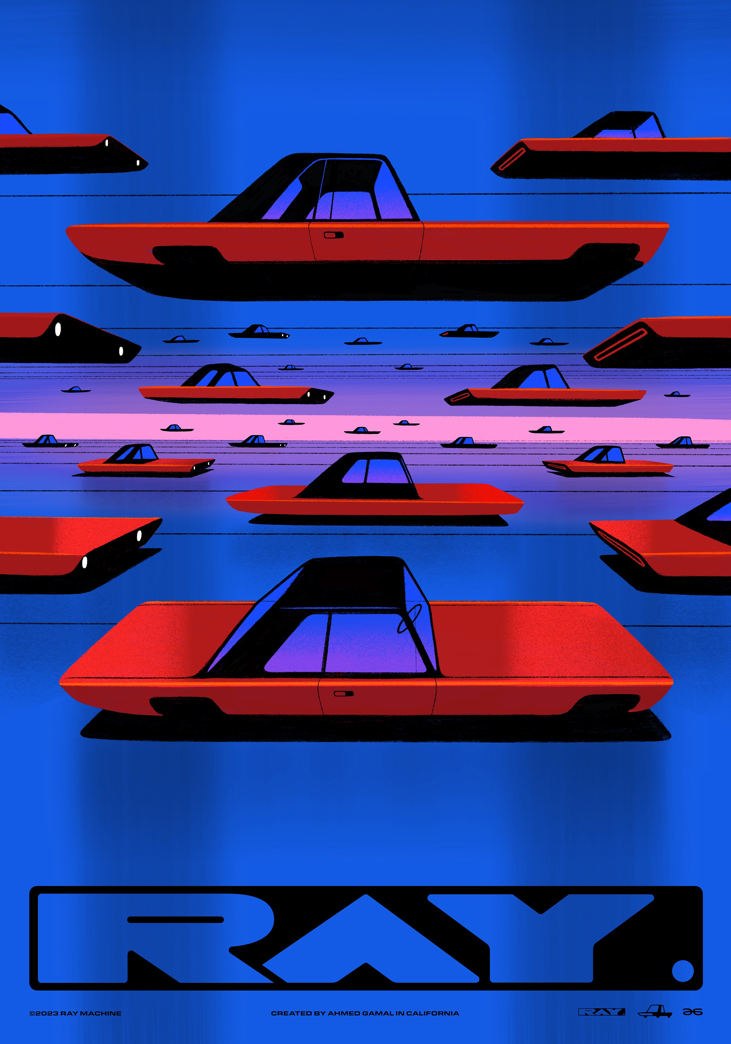 RAY_TERAFACTORY_01_PO_02_LR.jpg