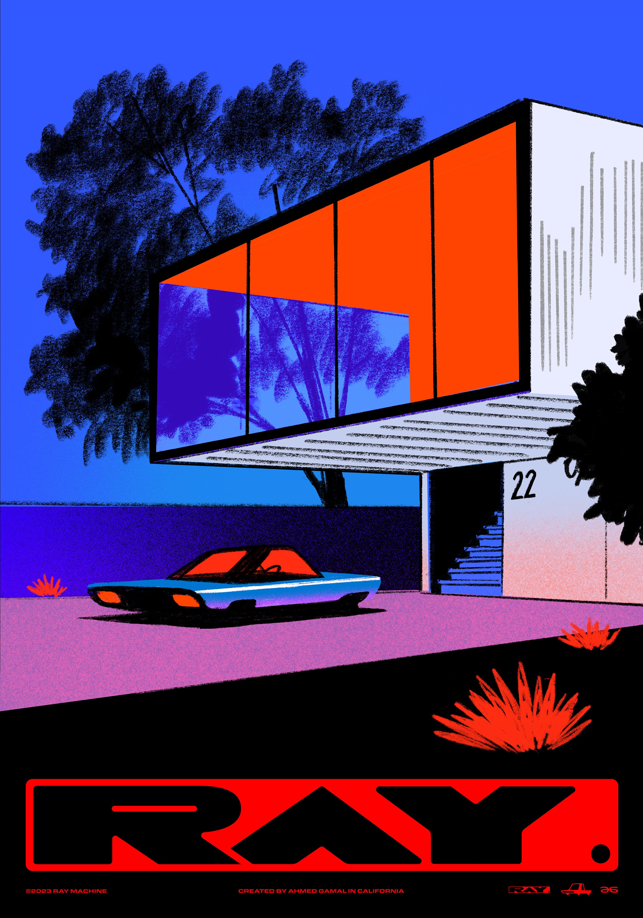 RAY_MODERN_HOUSE_02_PO_LR.jpg