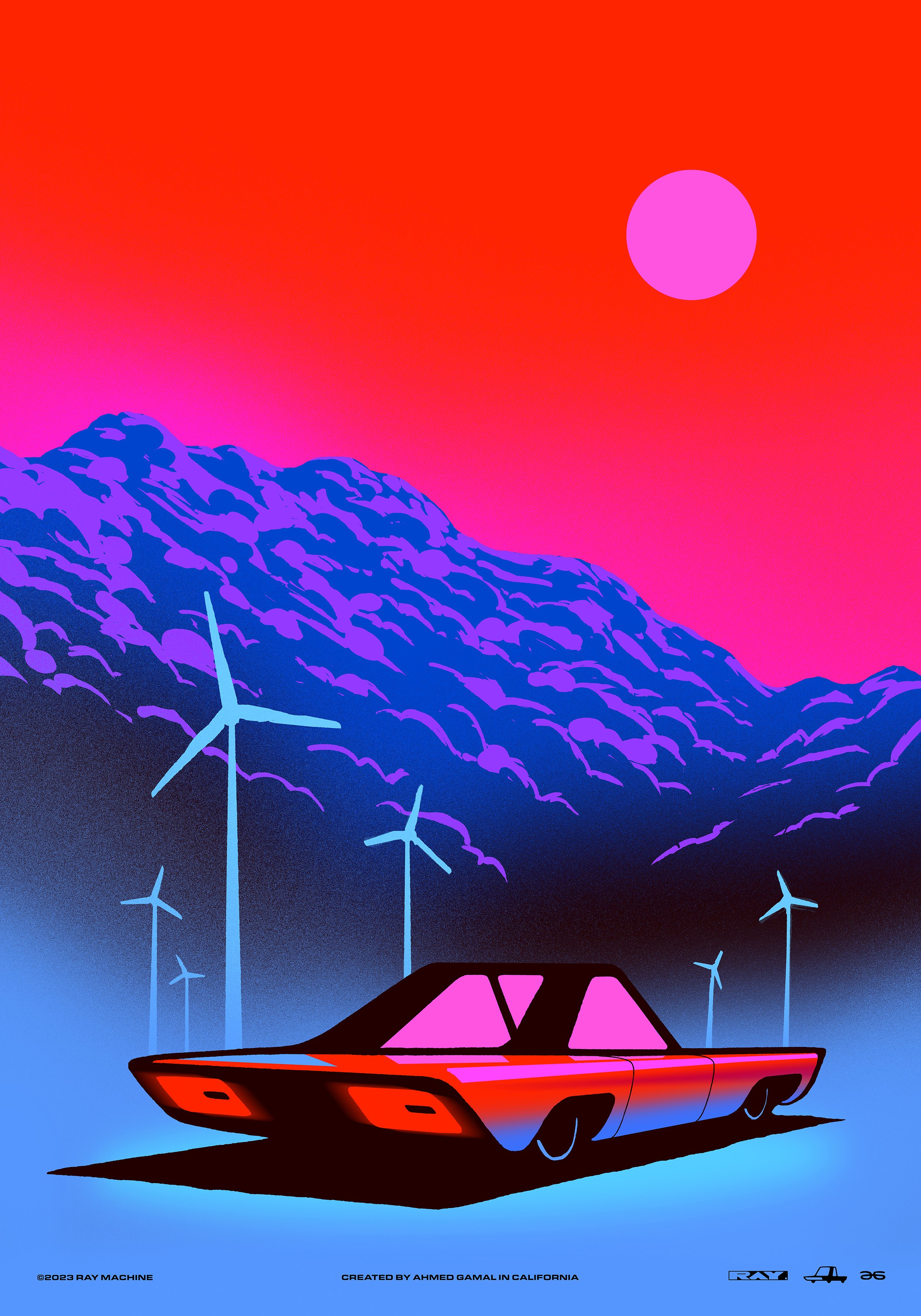 RAY_PALMSPRINGS_PO_LR.jpg