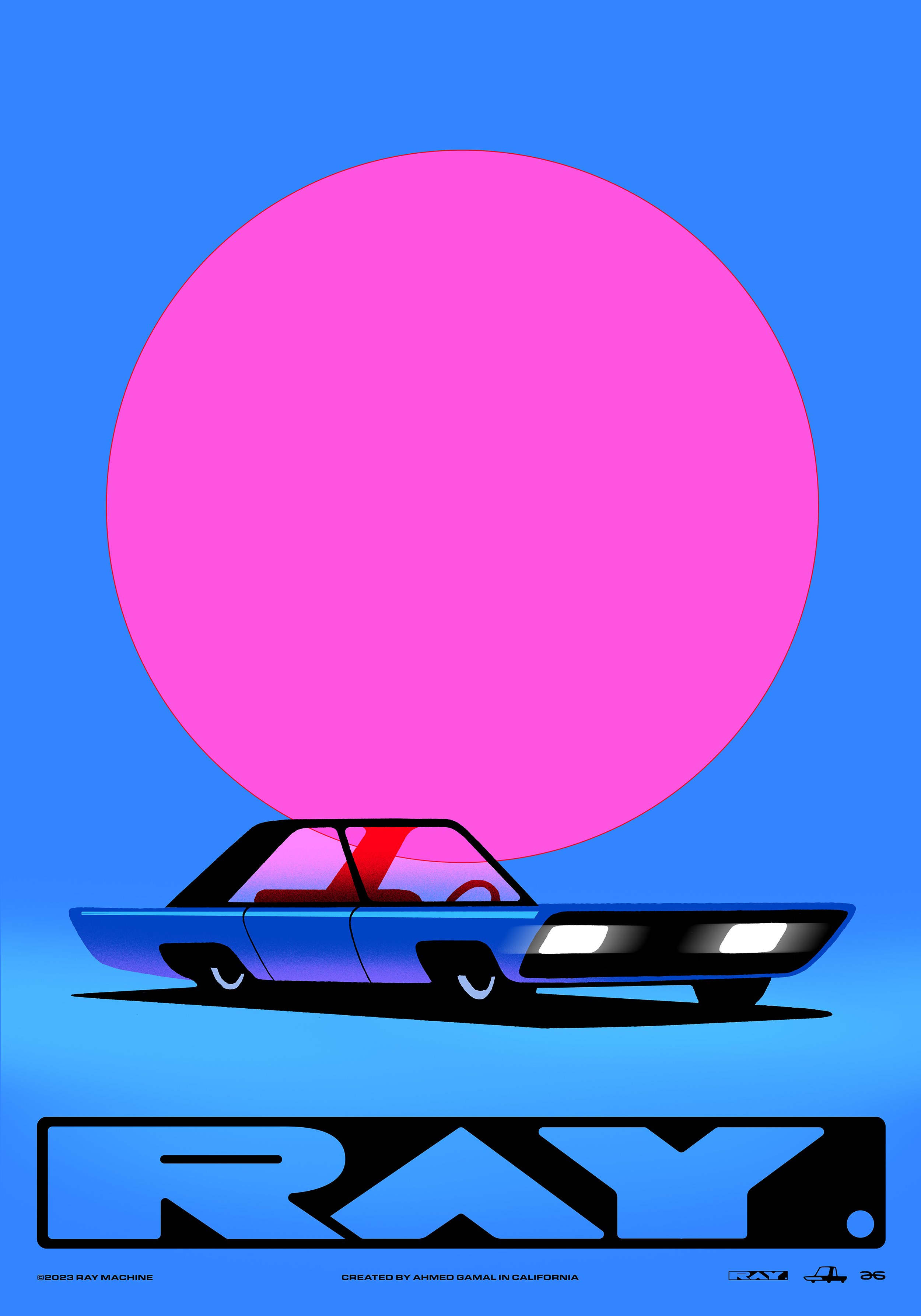 RAY_PINK_BLUE_01_PO_LR.jpg