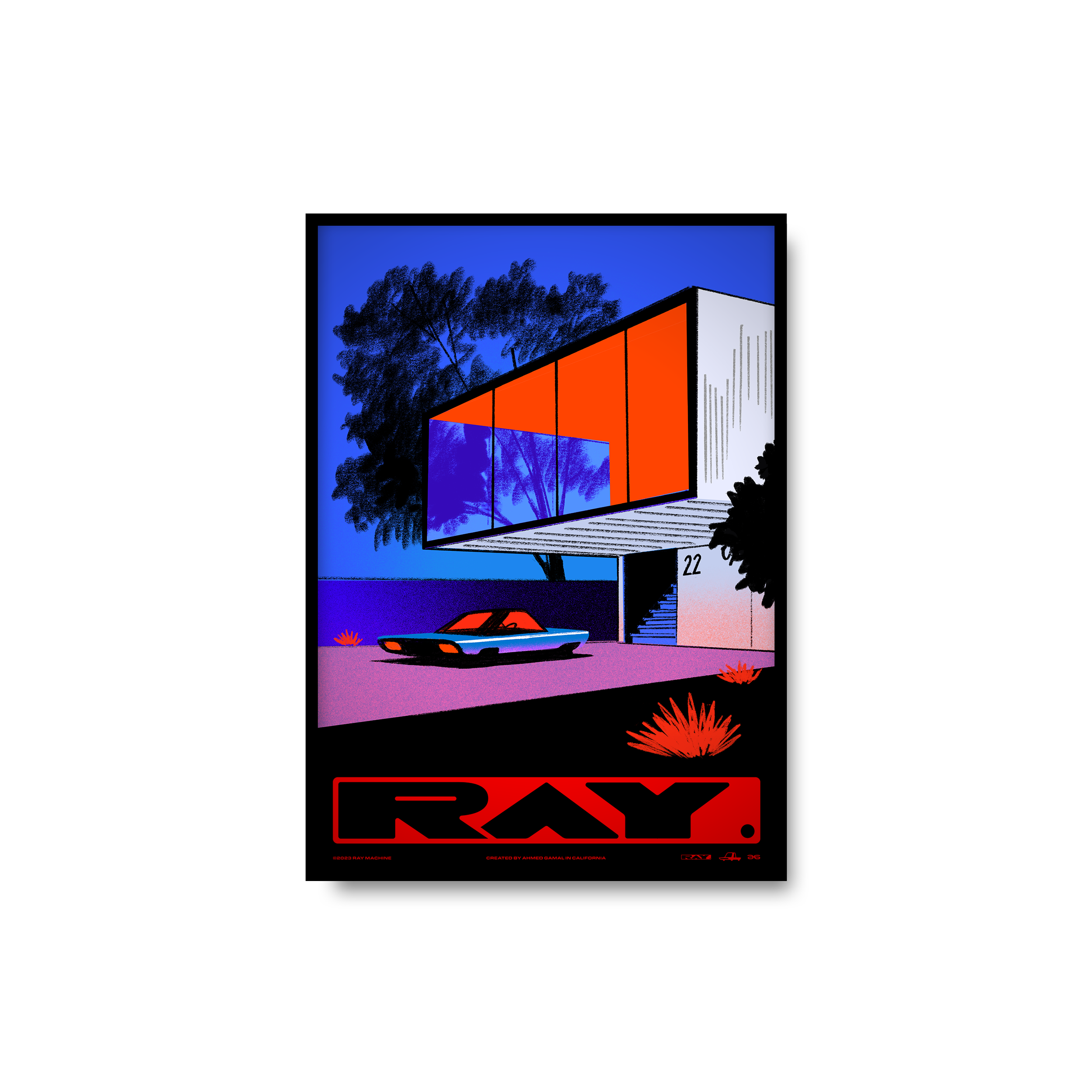 MODERN 02