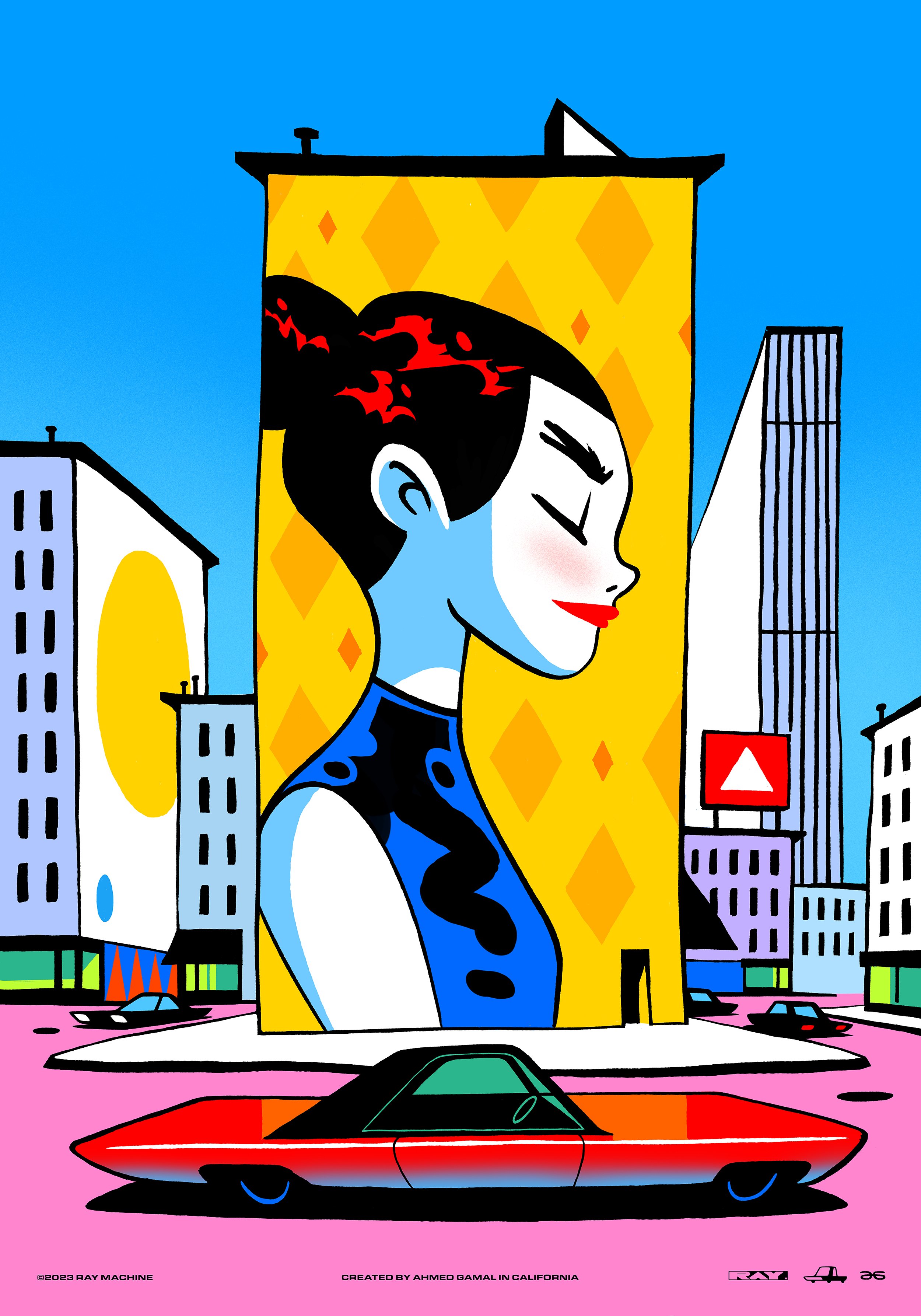 MURAL_MAGIC_01_LR.jpg